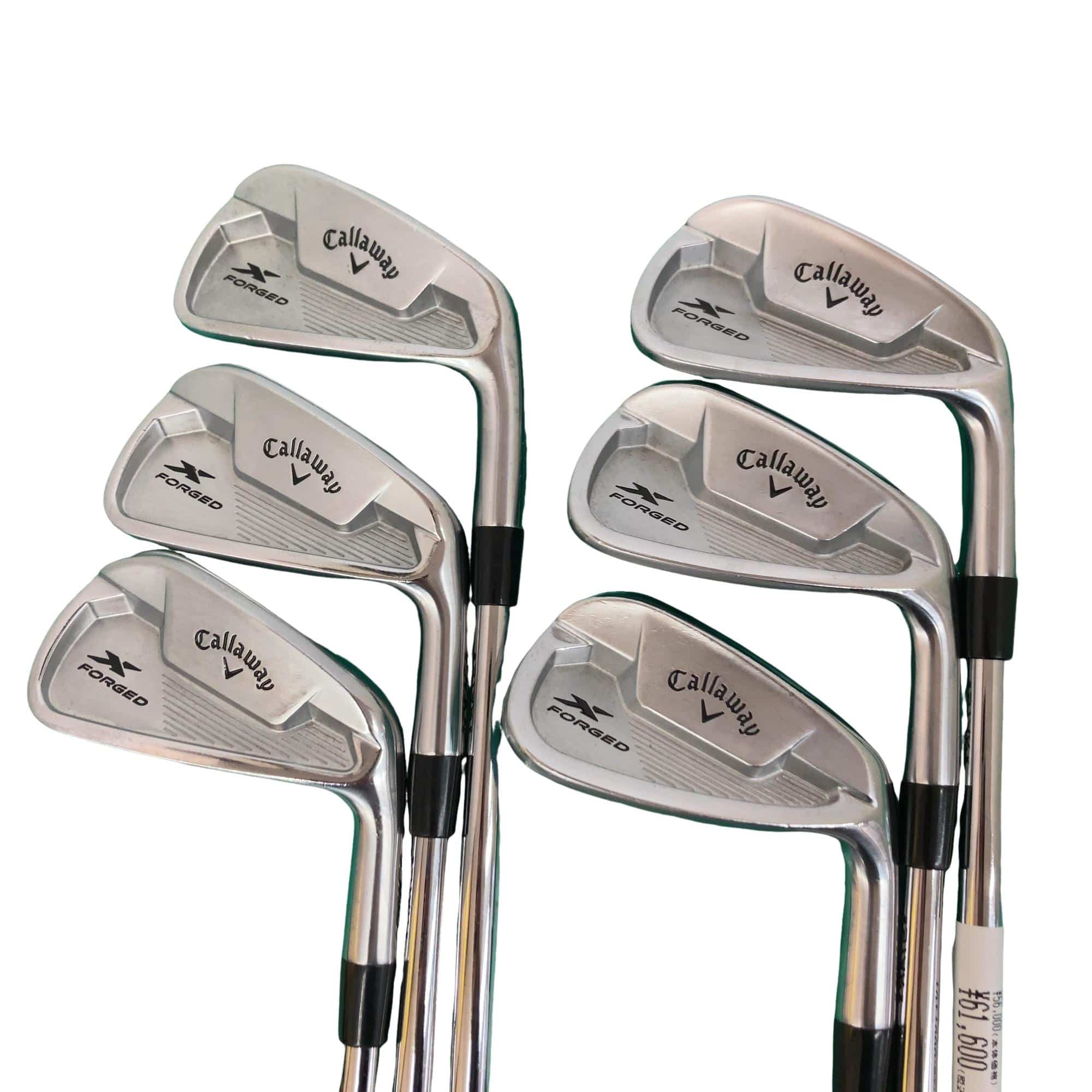 �w�@�e�n�q�f�d�c�@�r�s�`�q�i�Q�O�Q�P�j�@�U�r�i���{���F�U�{�Z�b�g�j