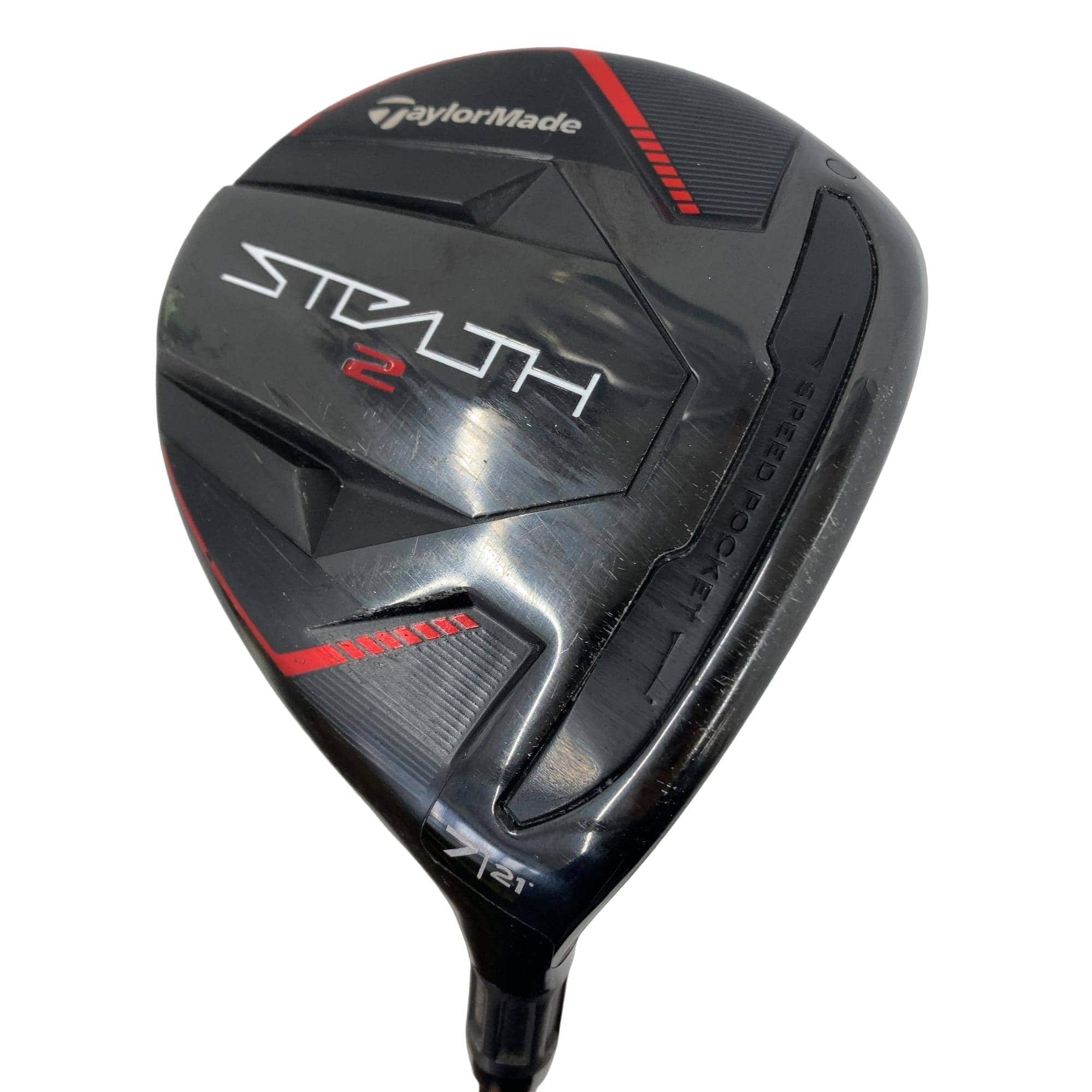 �r�s�d�`�k�s�g�Q�@�V�v