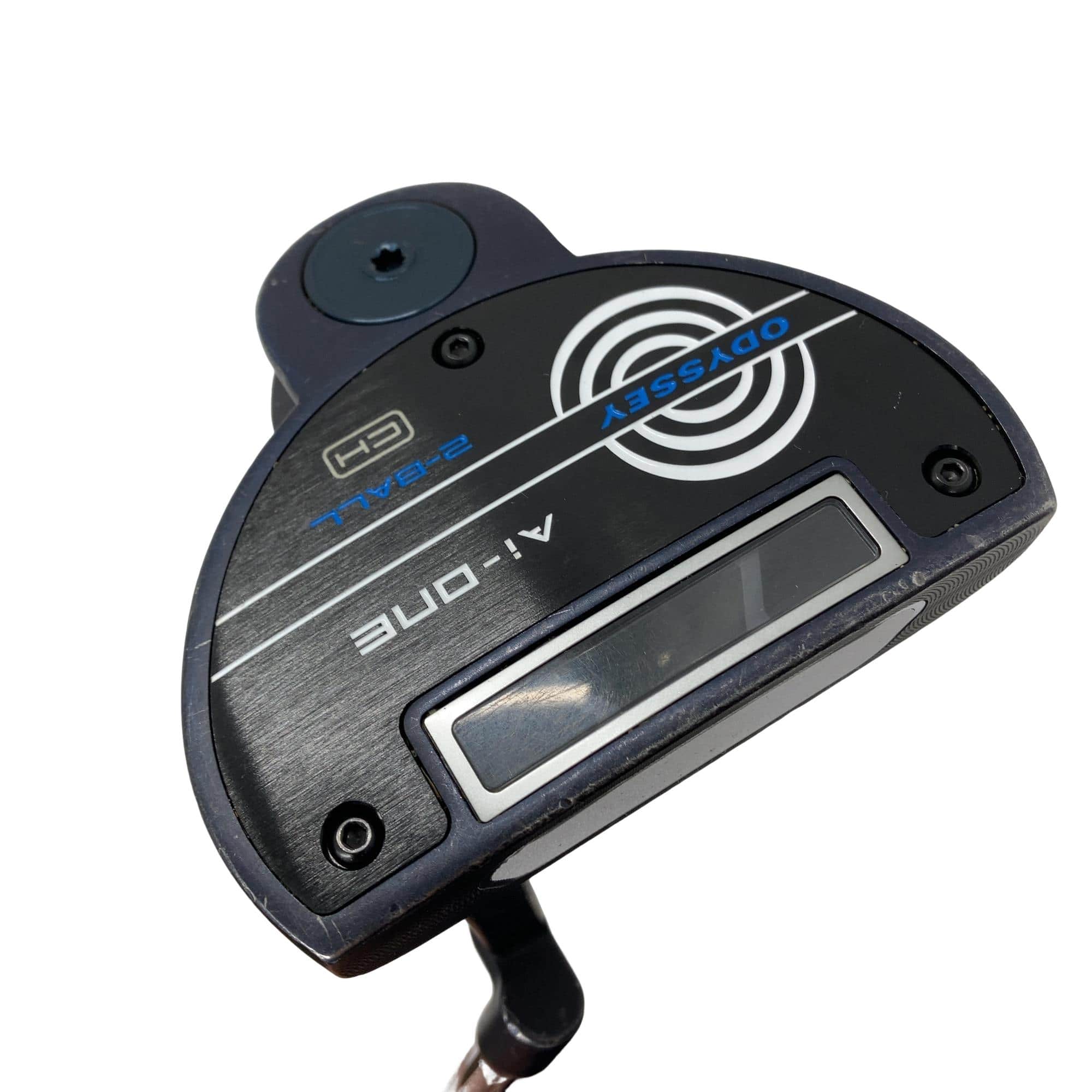 �`���|�n�m�d�@�Q�|�a�`�k�k�@�b�g�@�R�S�C���`