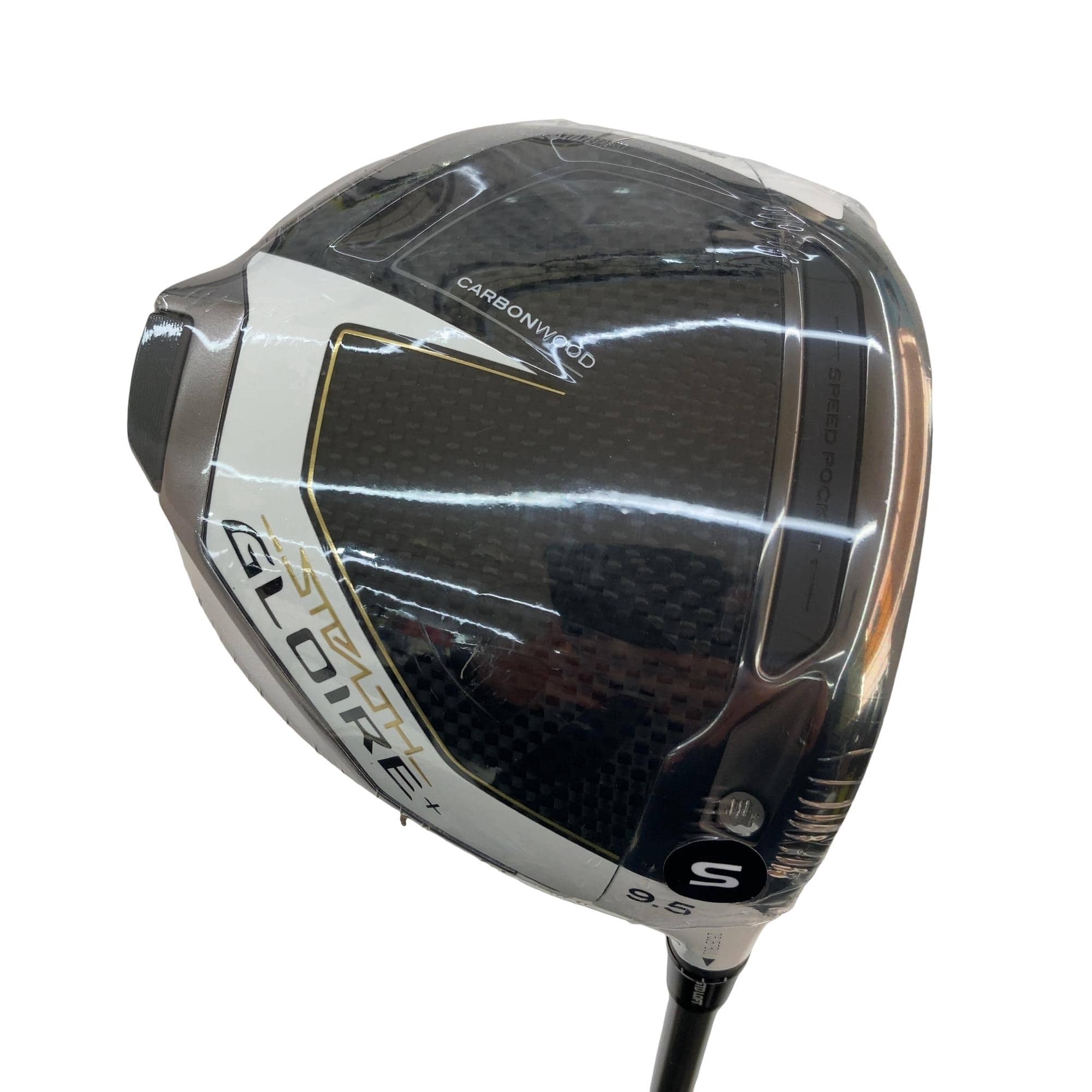 �r�s�d�`�k�s�g�@�f�k�n�h�q�d�{�@�@�X�D�T°