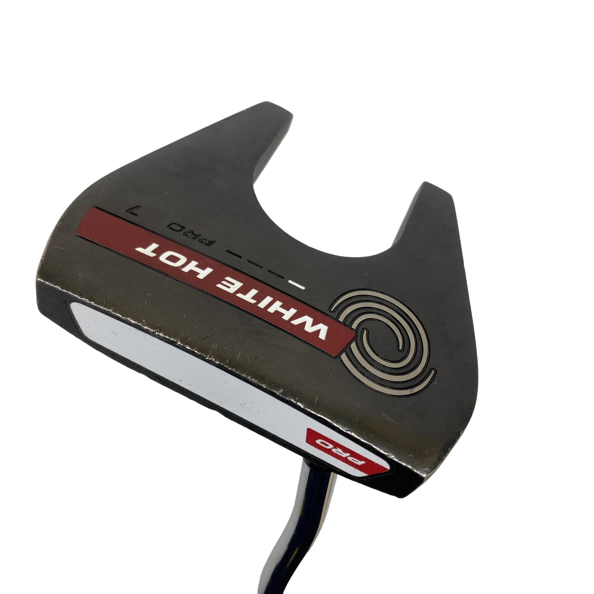 �v�g�h�s�d�@�g�n�s�@�o�q�n�@���V�@�R�S�C���`�@���t�e�B