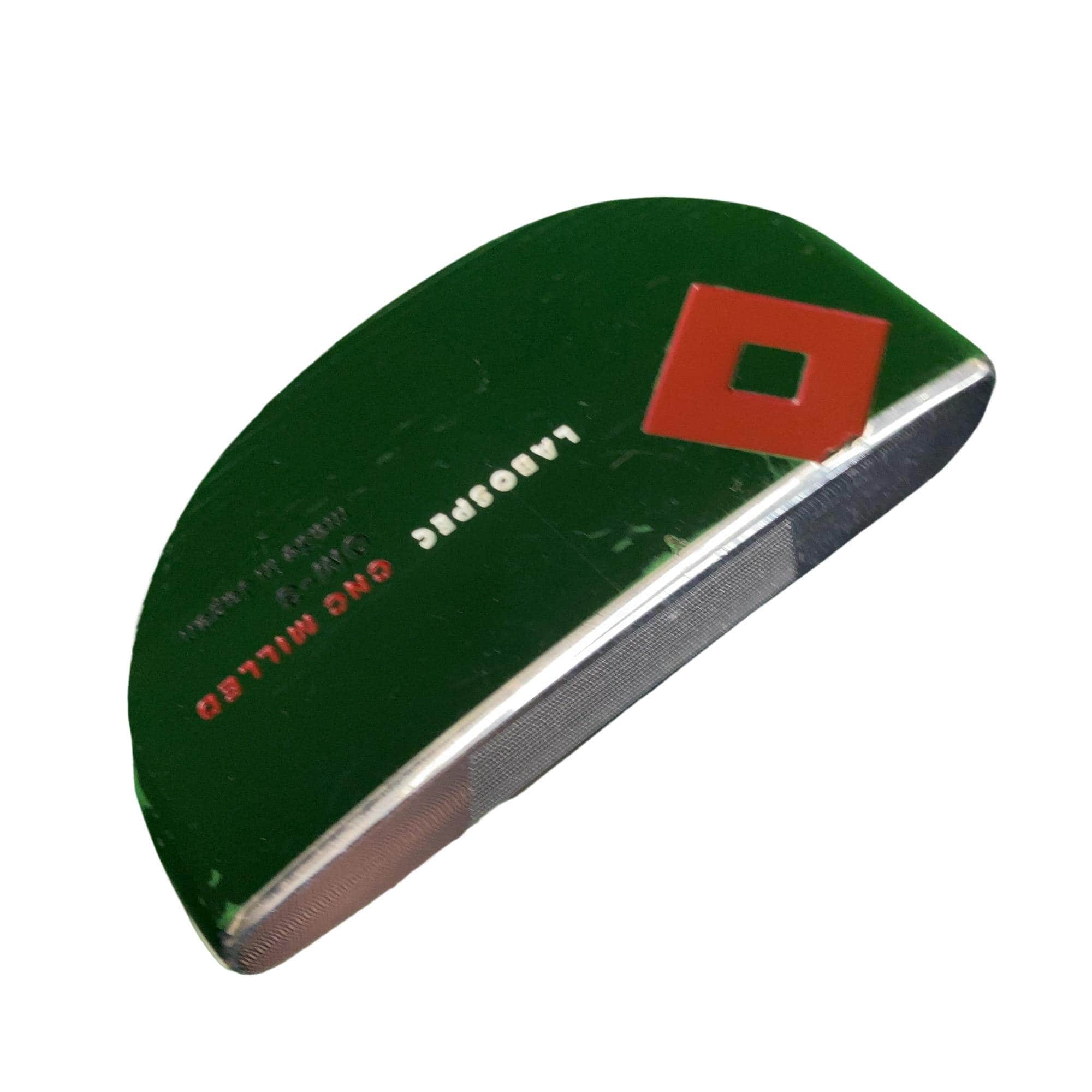 �n�m�n�e�e�@�k�`�a�n�r�o�d�b�@�n�l�|�R�@�R�S�C���`