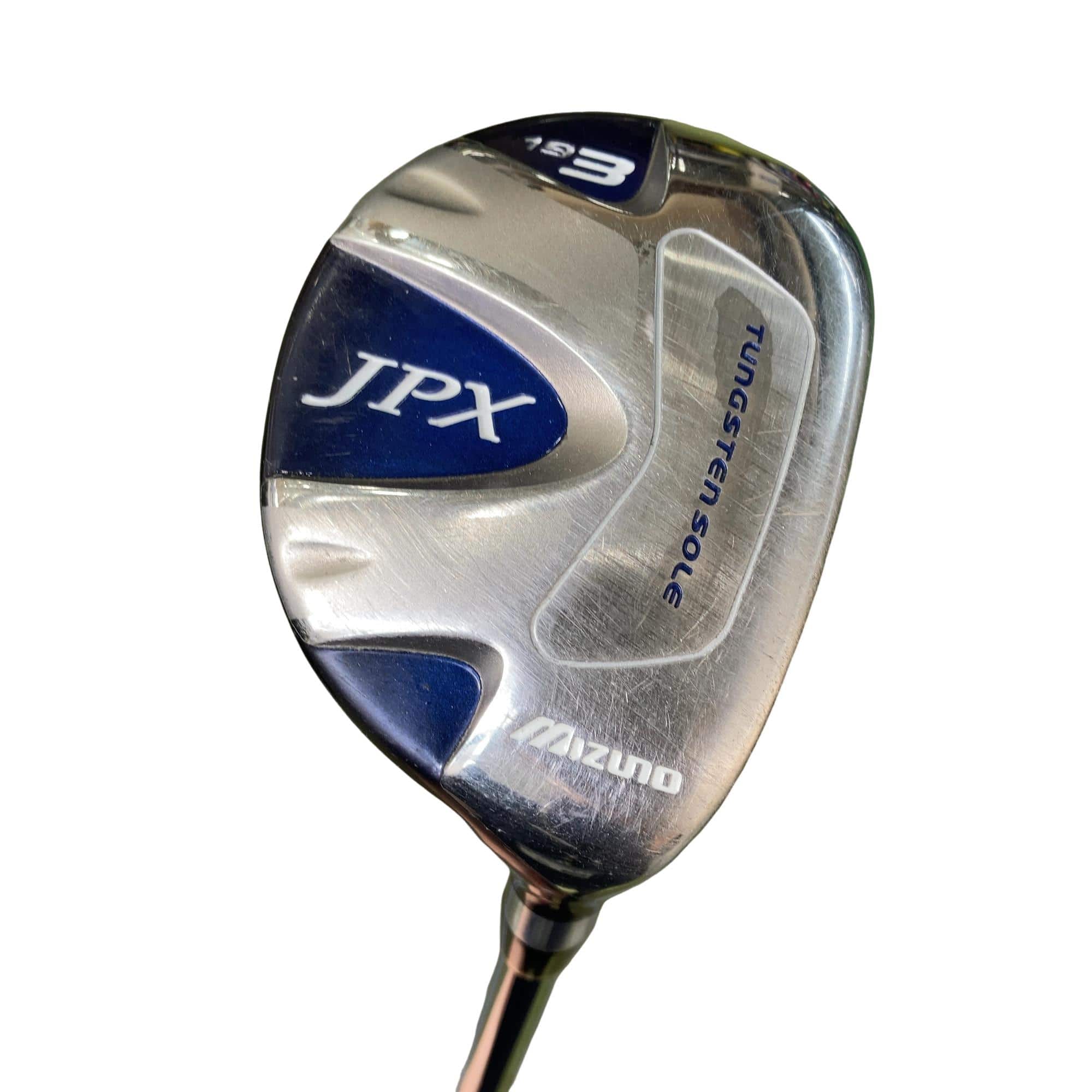 �i�o�w�@���[�e�B���e�B�i�Q�O�O�X�j�@�R�t