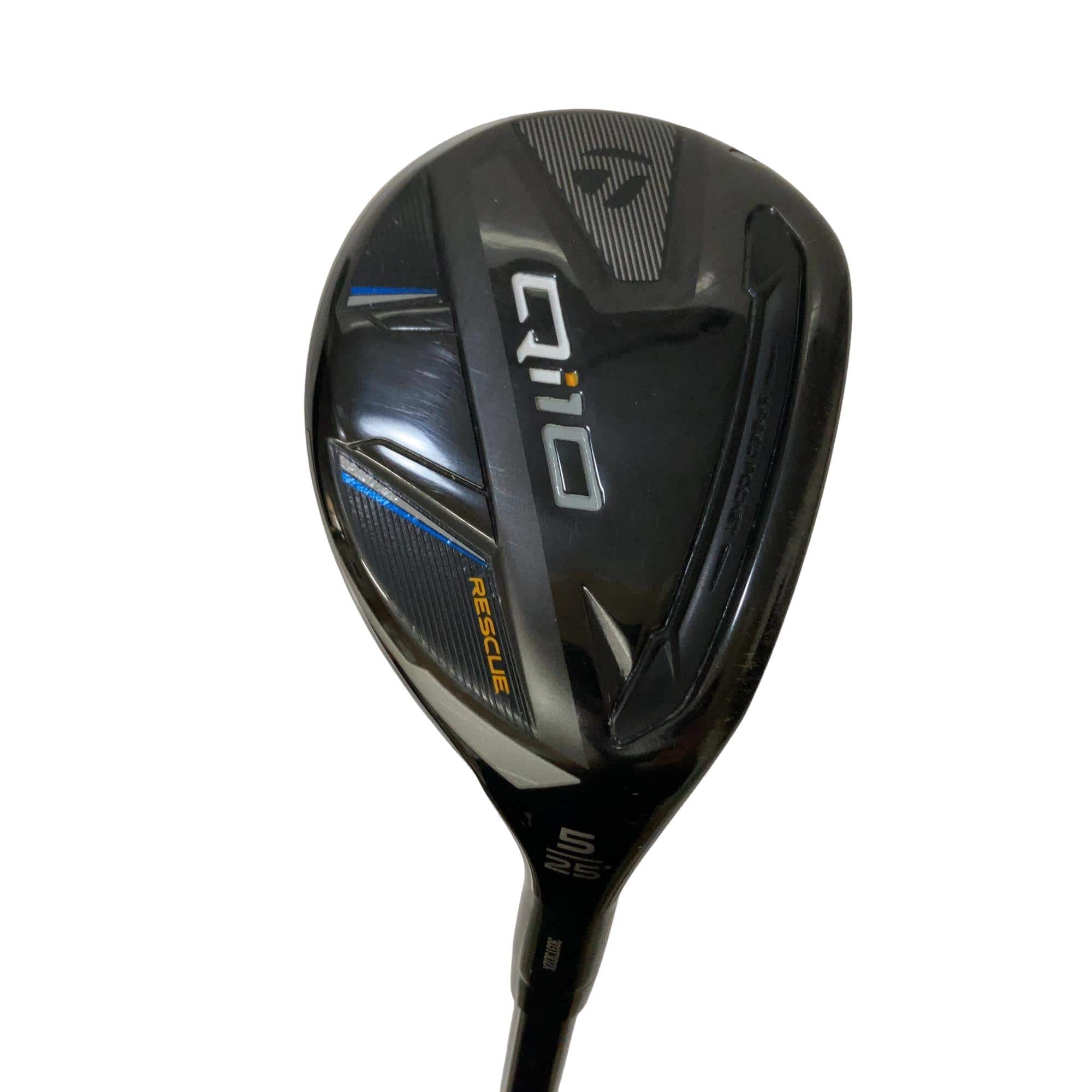 �p���P�O�@�t�T