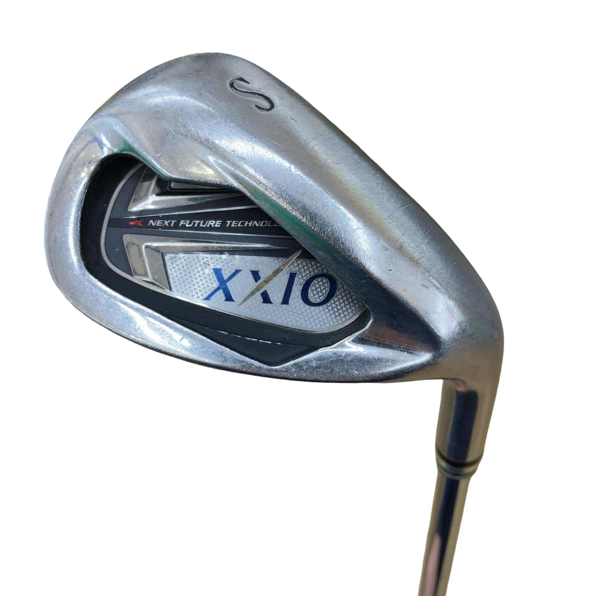 �w�w�h�n�i�Q�O�P�Q�j�@�r�v