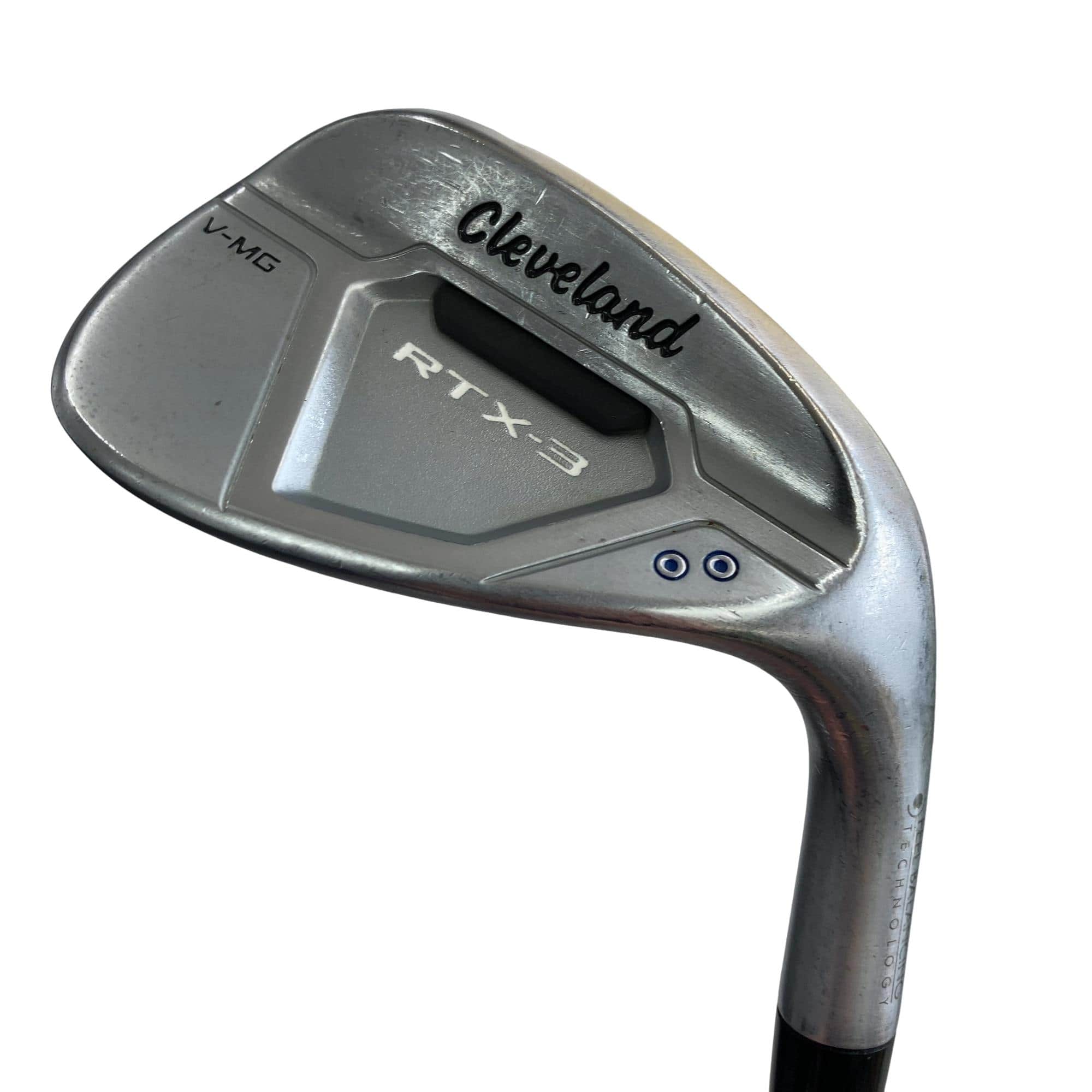 �b�����������������@�q�s�w�|�R�@�L���r�e�B�o�b�N�@�c�A�[�T�e���@�T�Q°�^�P�O°