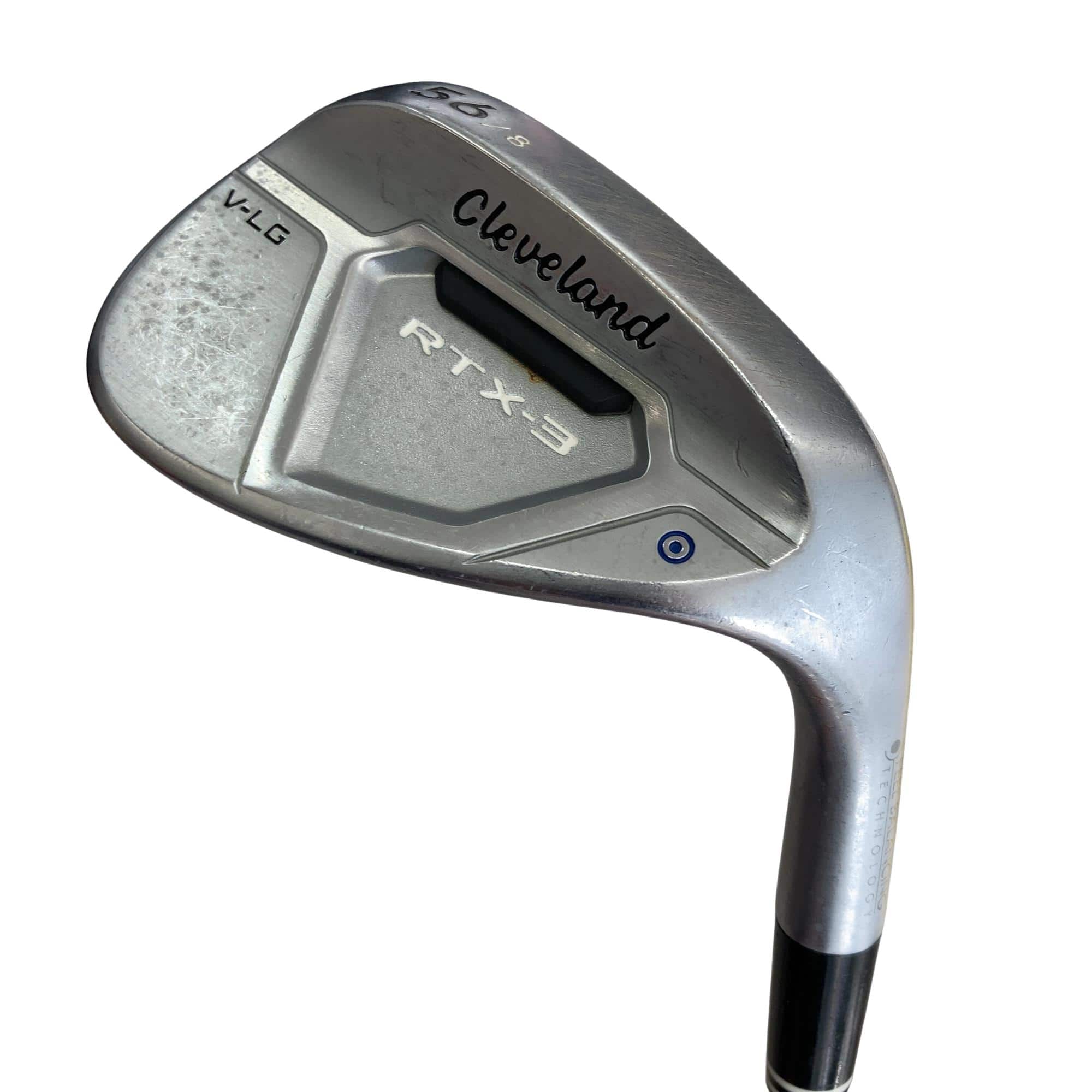 �b�����������������@�q�s�w�|�R�@�L���r�e�B�o�b�N�@�c�A�[�T�e���@�T�U°�^�O�W°