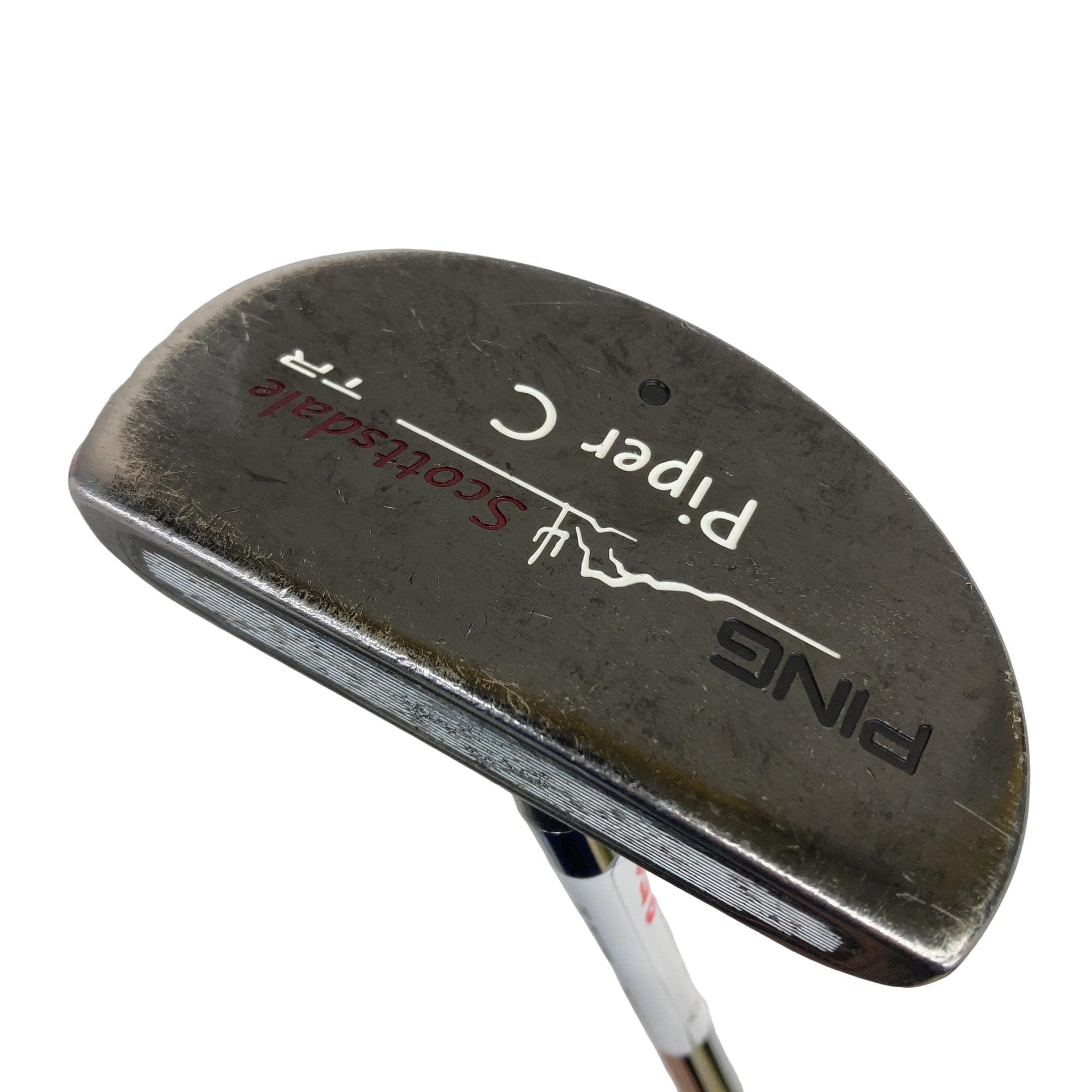 �r�������������������@�s�q�@�o���������@�b�@�R�S�D�O�C���`�@���t�e�B