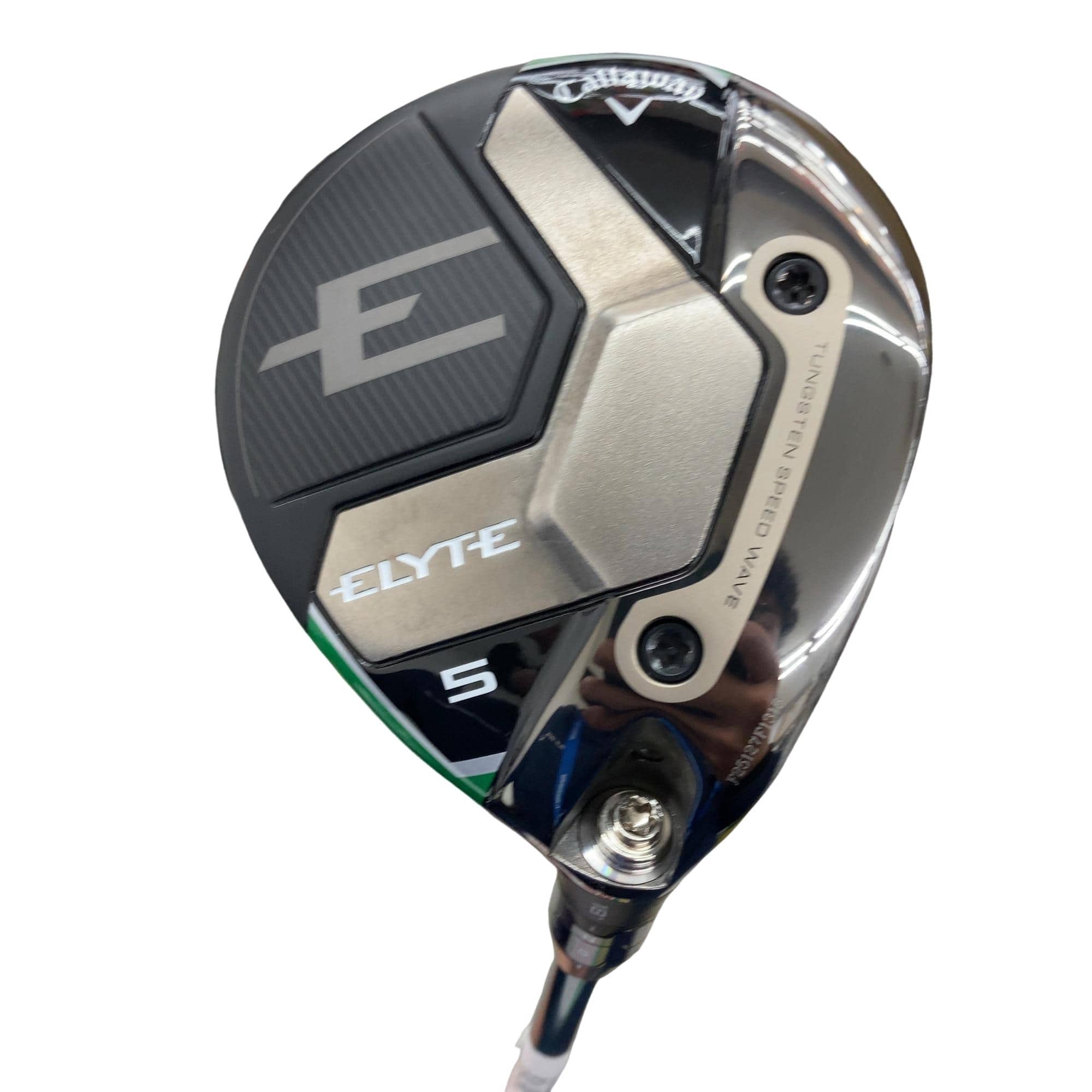 �d�k�x�s�d�@�@�T�v