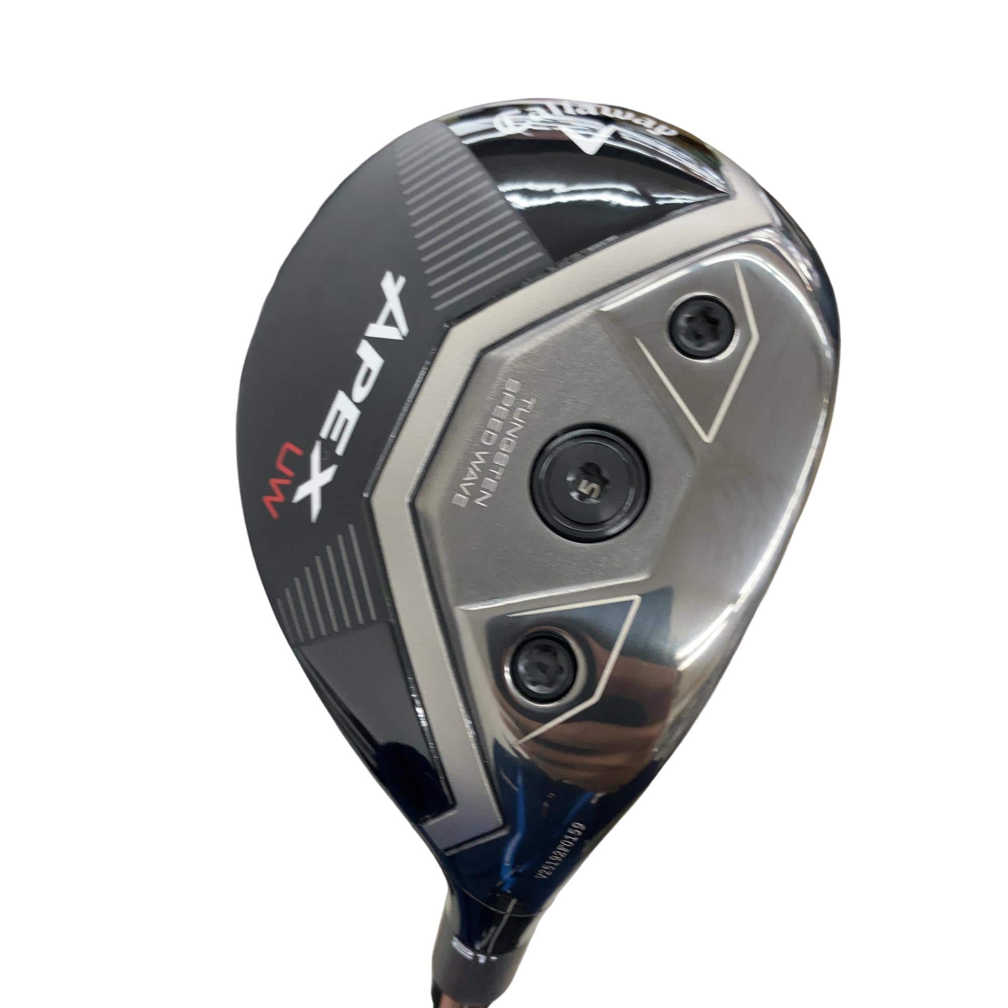 �`�o�d�w�@�t�v�i�Q�O�Q�U�j�@�Q�P°