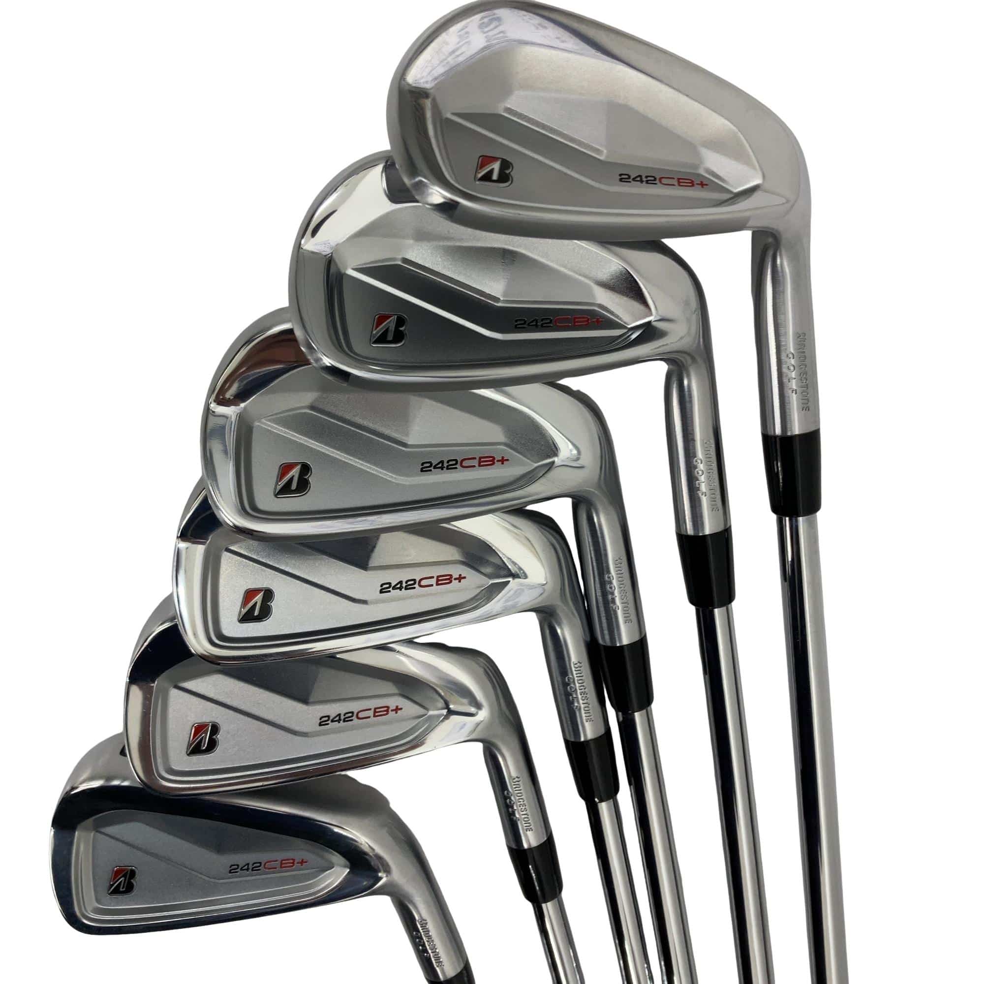 �a�q�h�c�f�d�r�s�n�m�d�@�Q�S�Q�b�a�{�@�U�r�i���{���F�U�{�Z�b�g�j