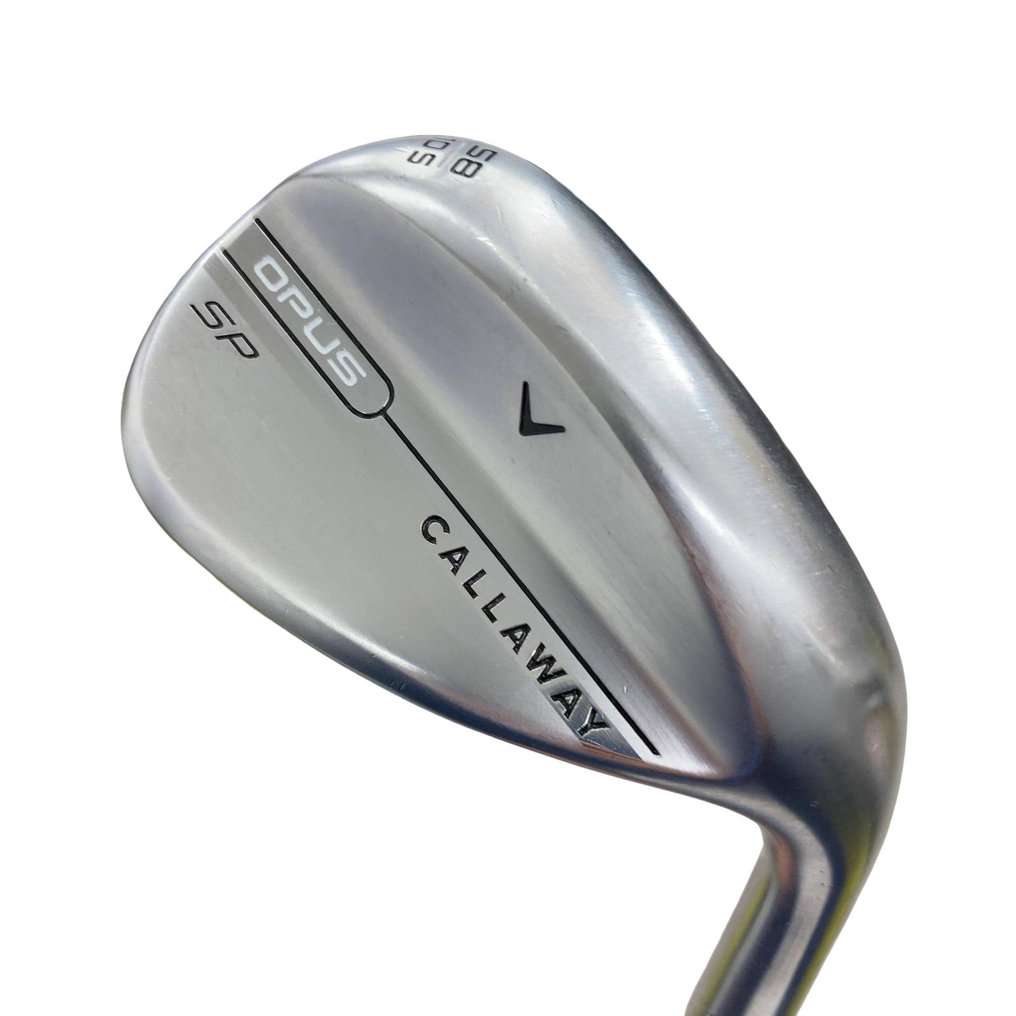 �n�o�t�r�@�r�o�@�N�����@�T�W°�^�P�O°�r