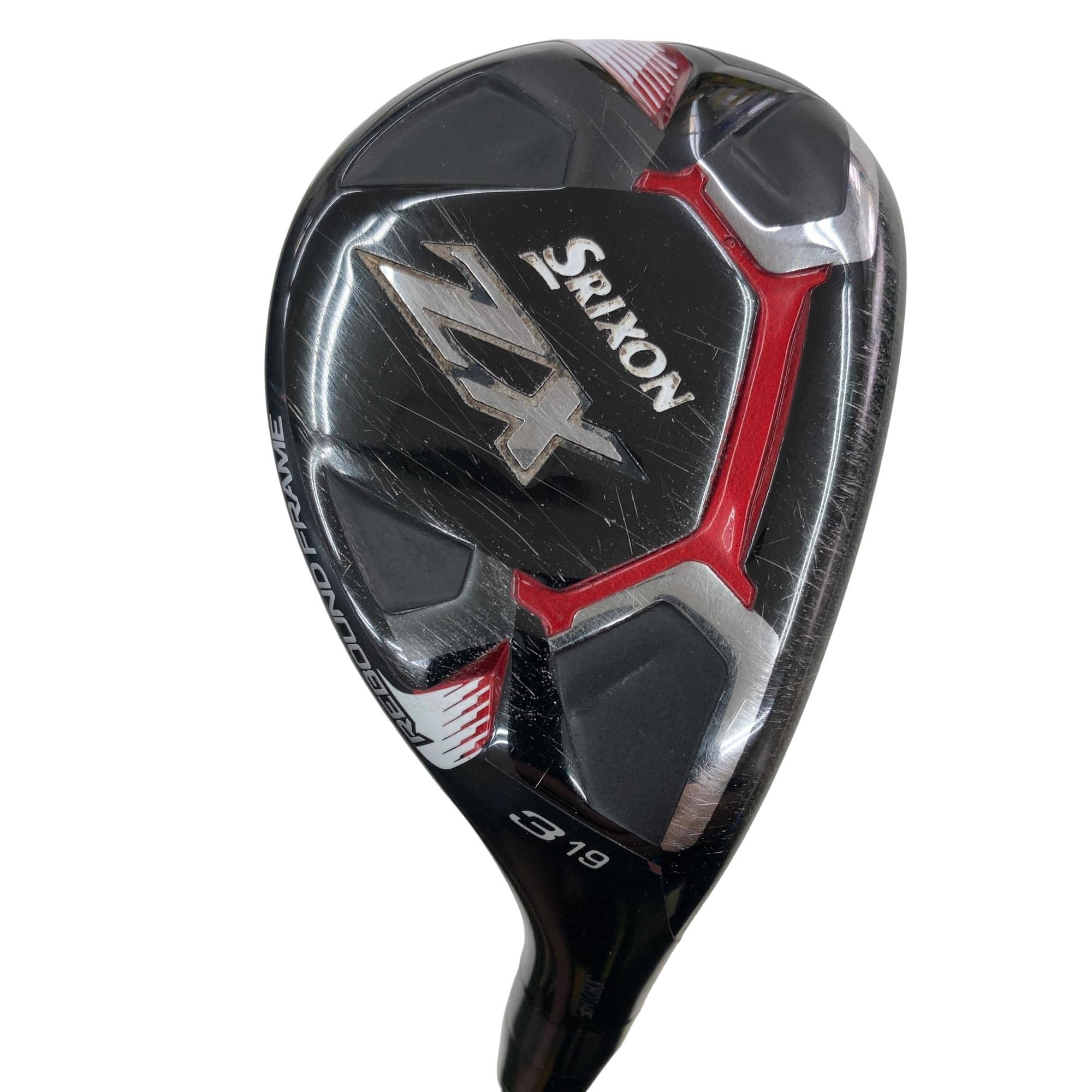 �r�q�h�w�n�m�@�y�w�@�g�@�t�R