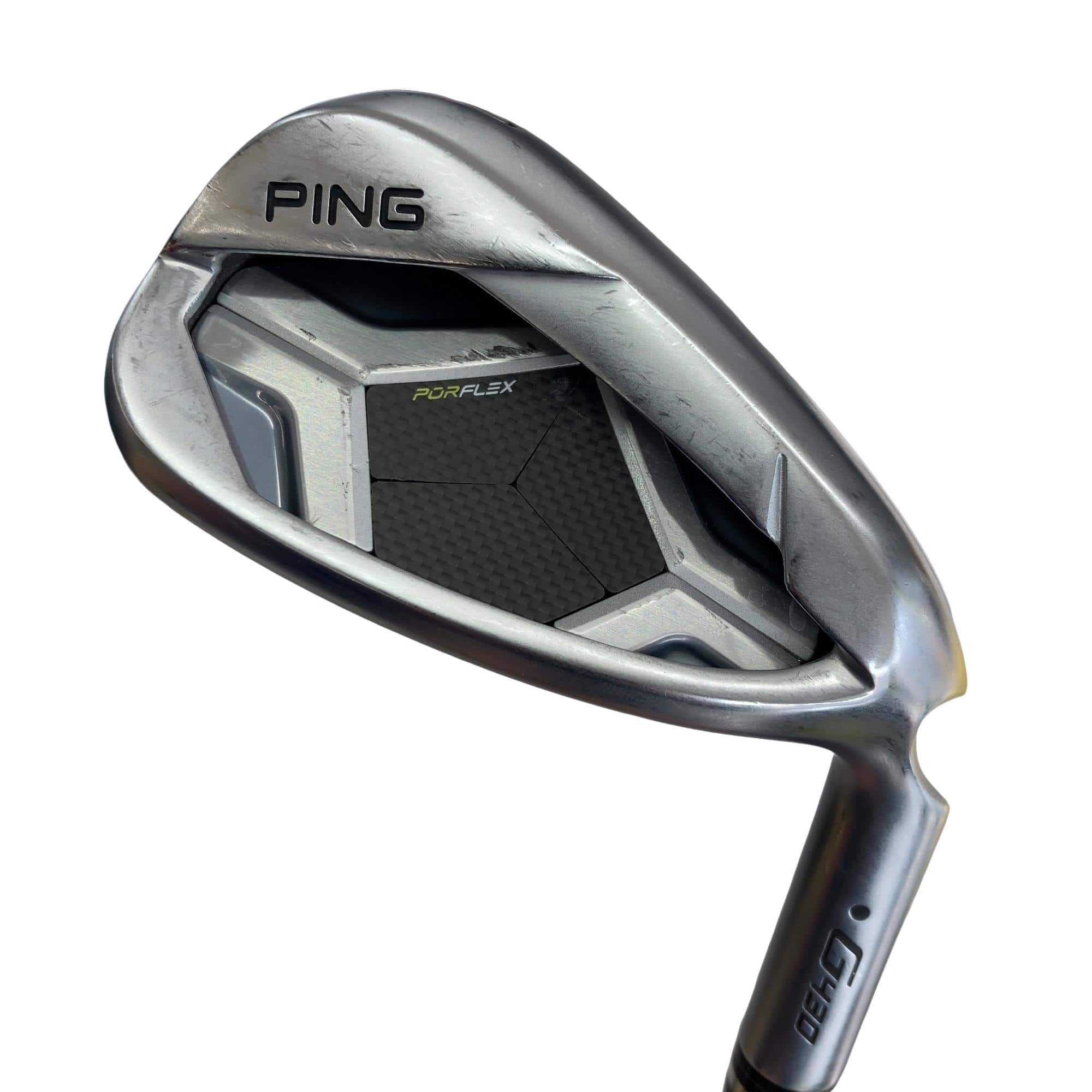 �f�S�R�O�@�T�O°