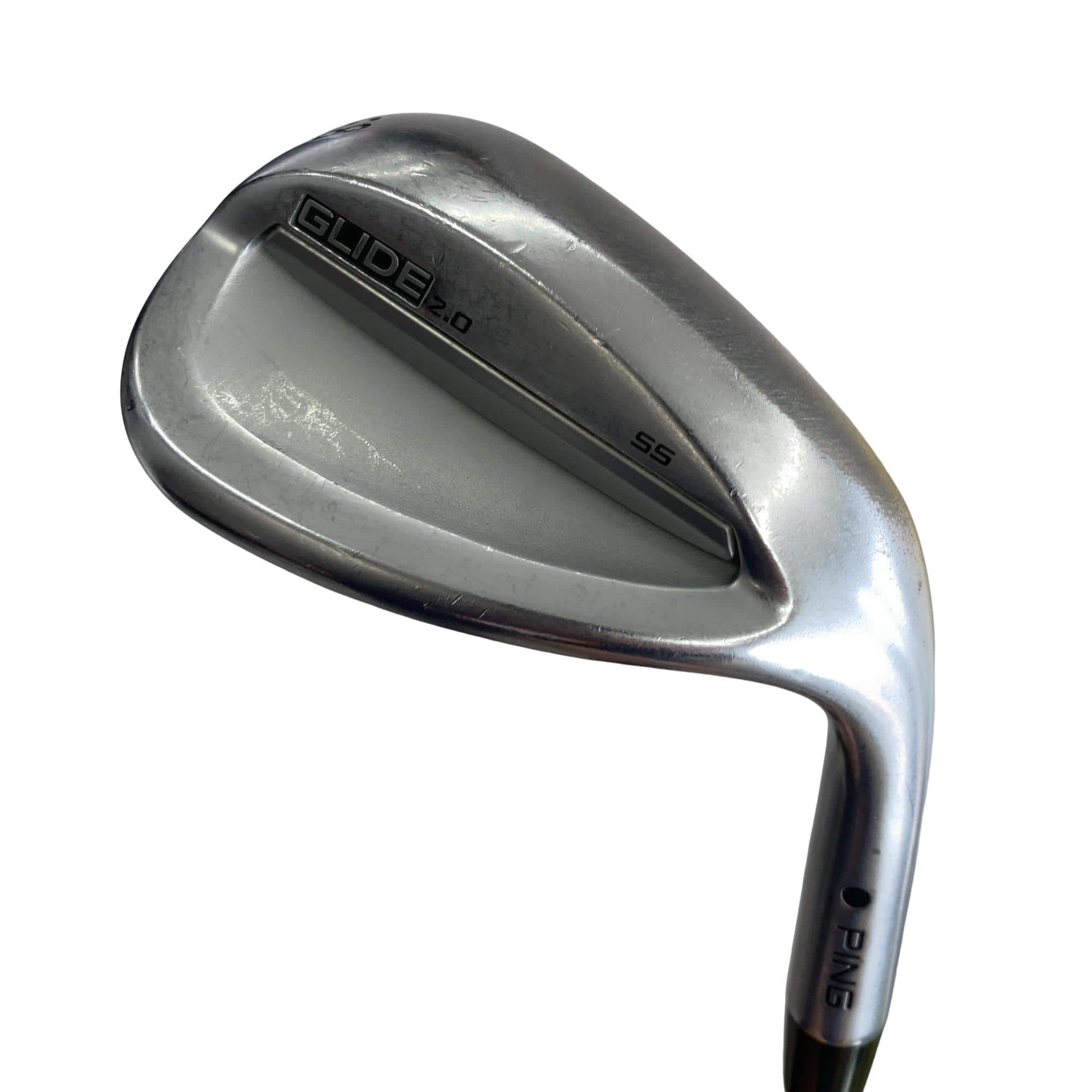 �o�h�m�f�@�f�k�h�c�d�@�Q�D�O�@�T�W°�^�P�O°�@�r�r