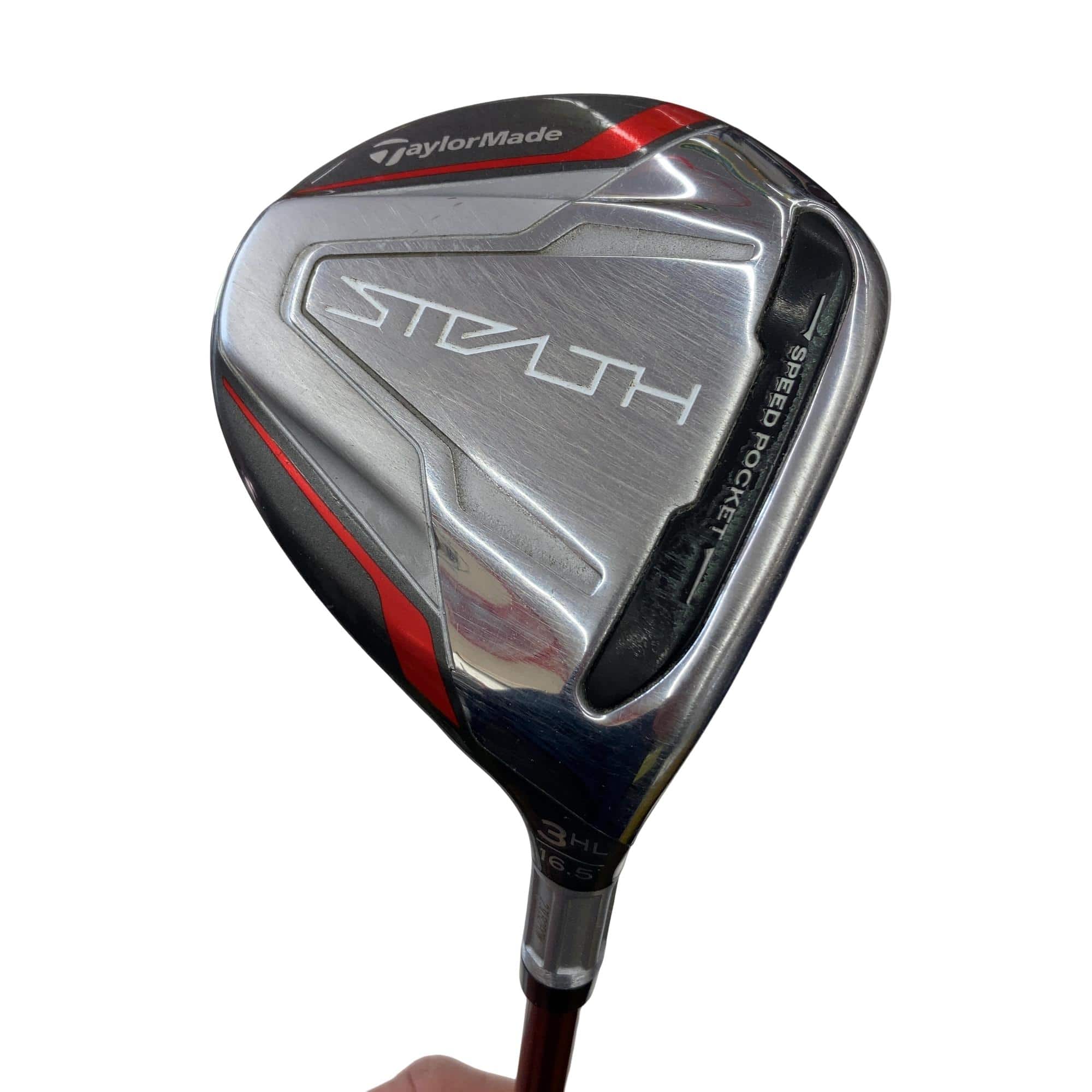 �r�s�d�`�k�s�g�@�R�g�k�@���f�B�[�X