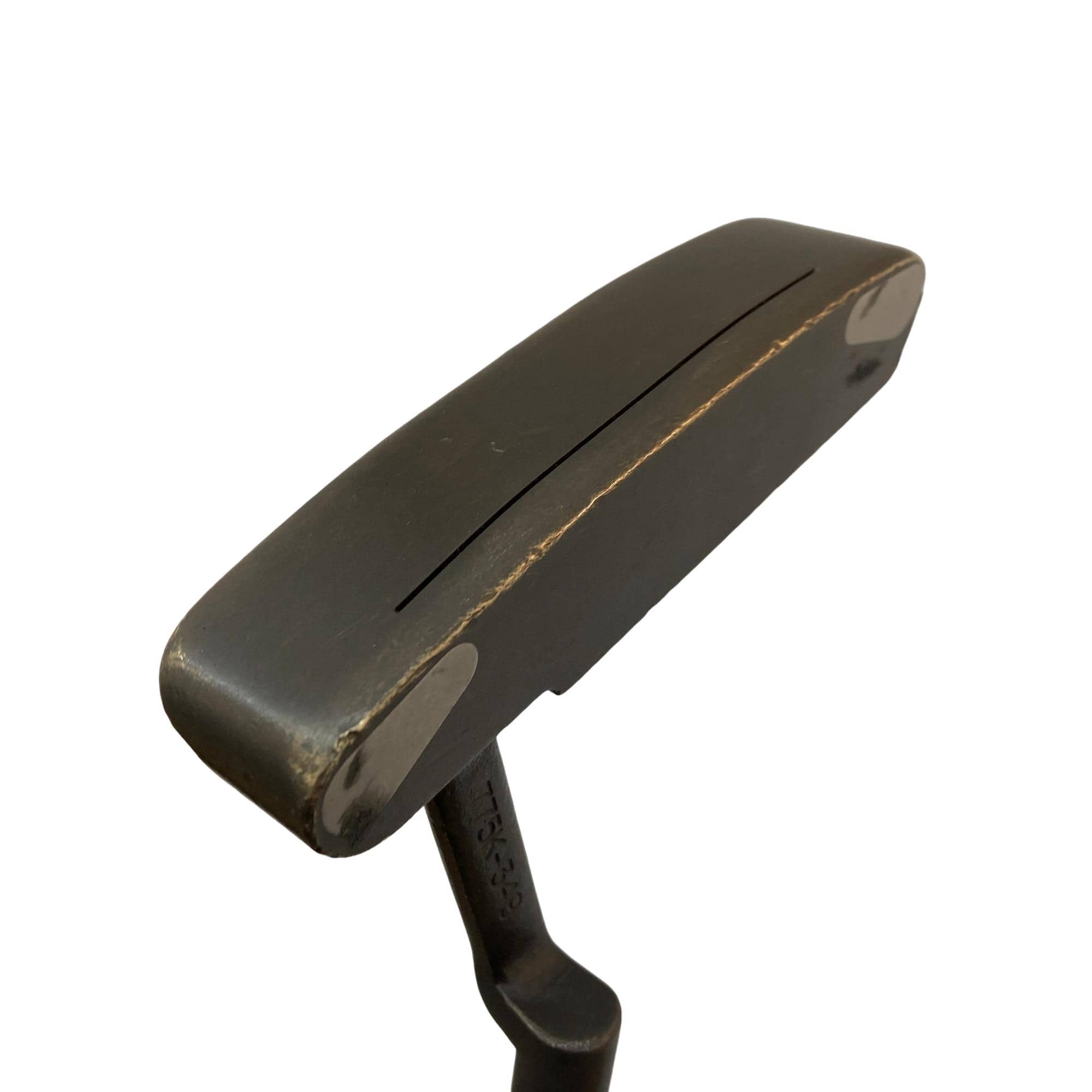 �`�m�r�d�q�@�r�b�n�s�s�r�c�`�k�d�@�T�O���N����i�D��j�@�R�S�C���`