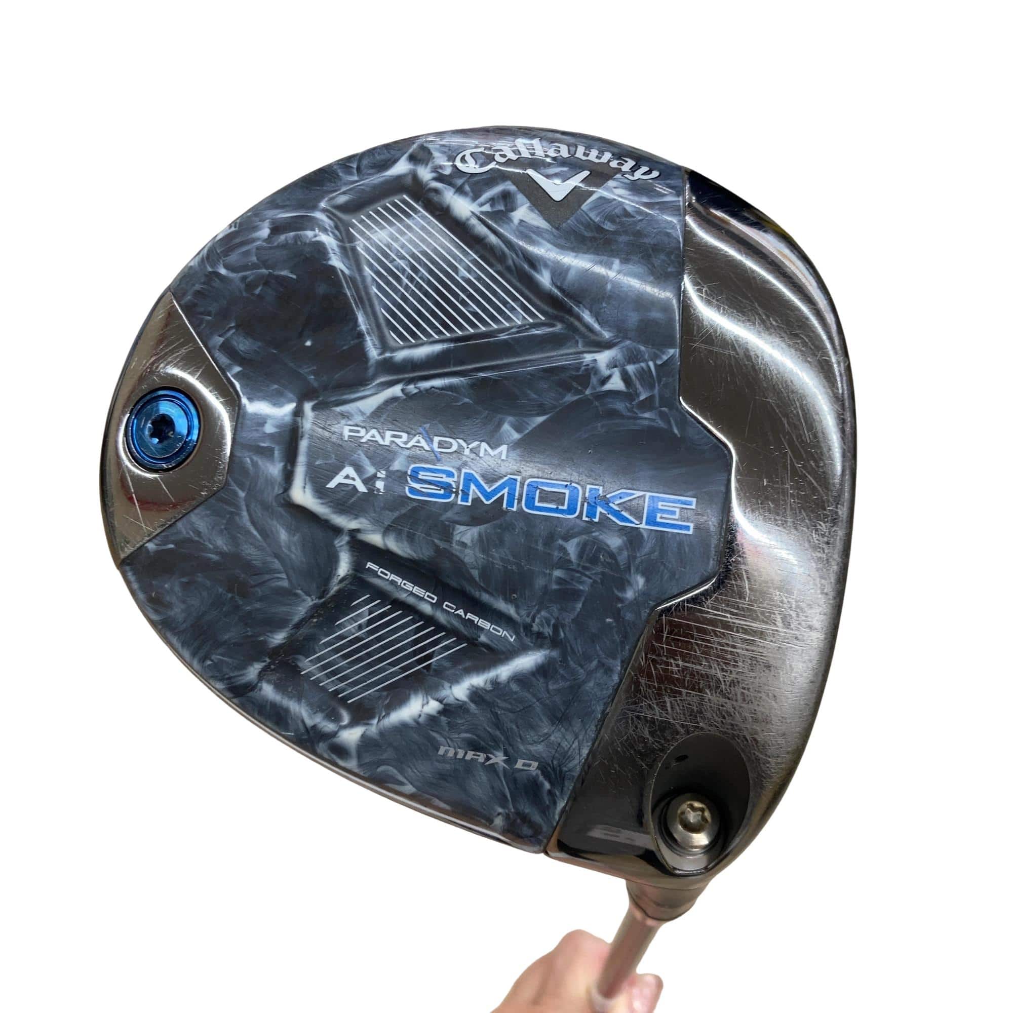 �o�`�q�`�c�x�l�@�`���@�r�l�n�j�d�@�l�`�w�@�c�@�P�O�D�T°