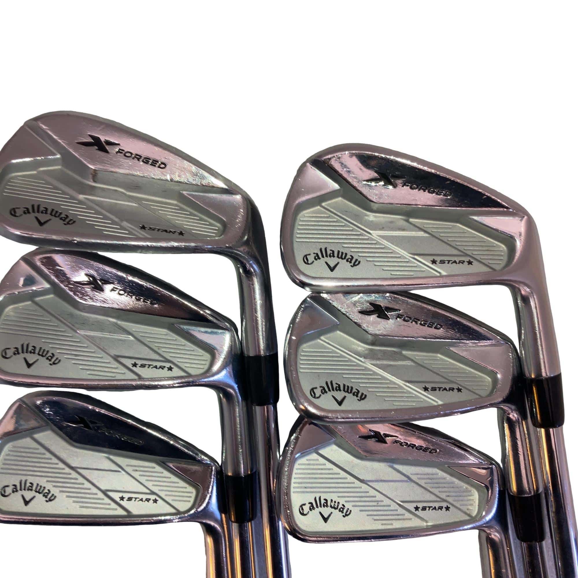 �w�@�e�n�q�f�d�c�@�r�s�`�q�@�U�r�i���{���F�U�{�Z�b�g�j