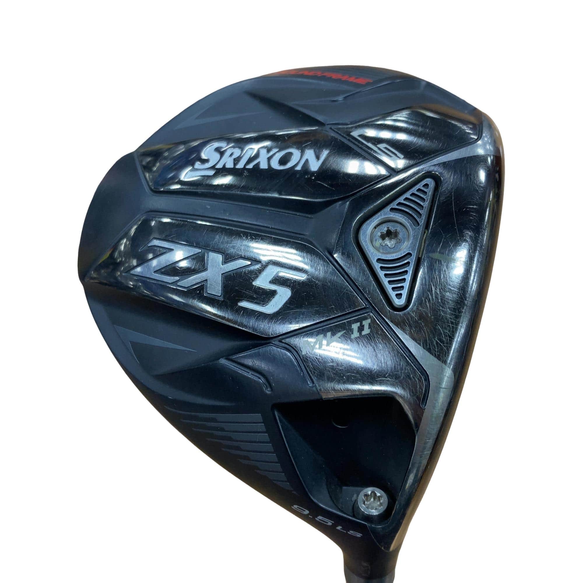 �r�q�h�w�n�m�@�y�w�T�@�l���@�h�h�@�k�r�@�@�X�D�T°