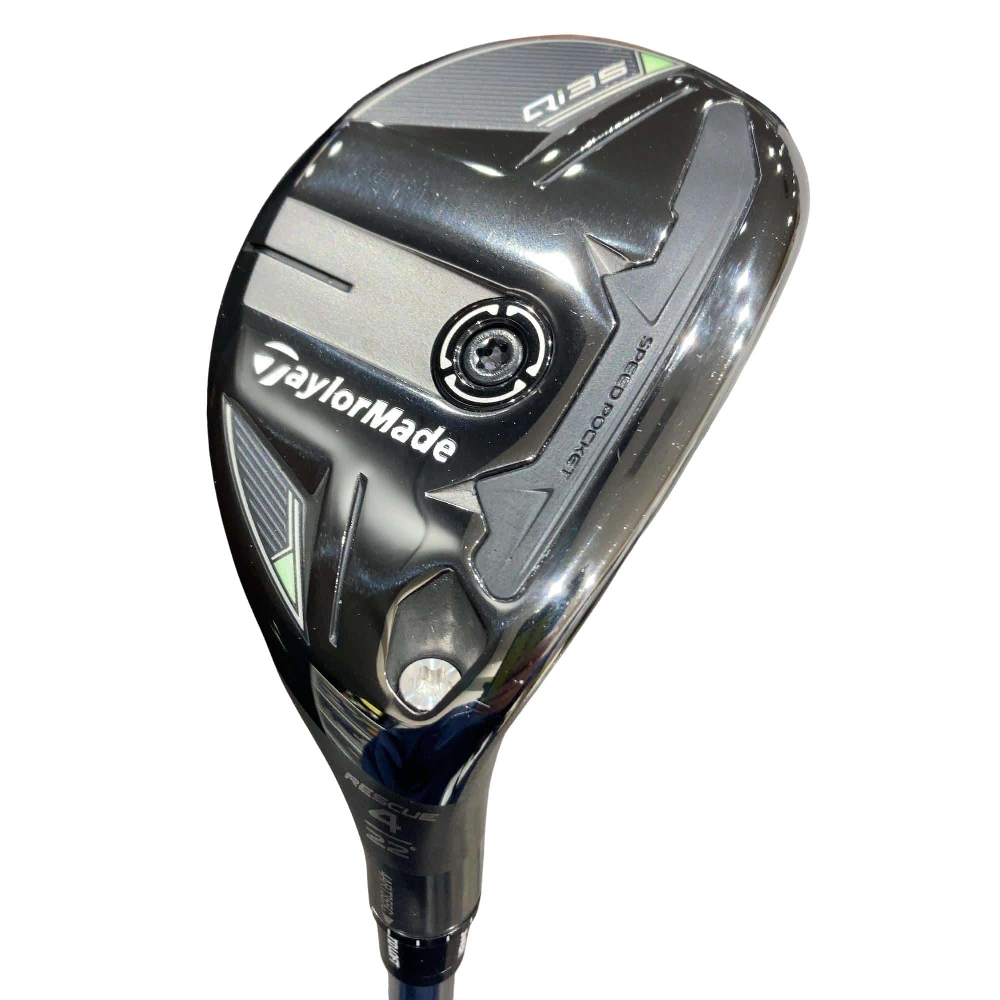 �p���R�T�@�t�S