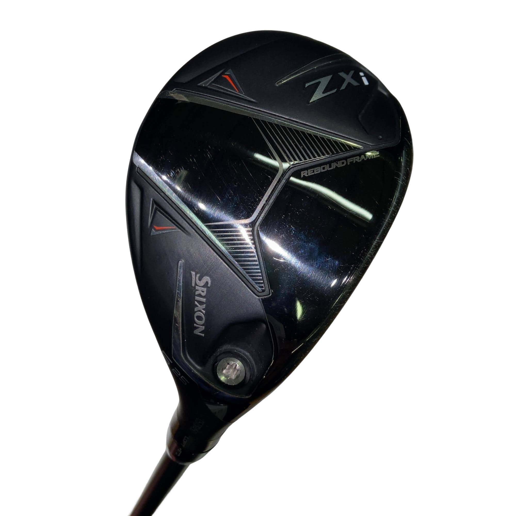 �r�q�h�w�n�m�@�y�w���@�g�T