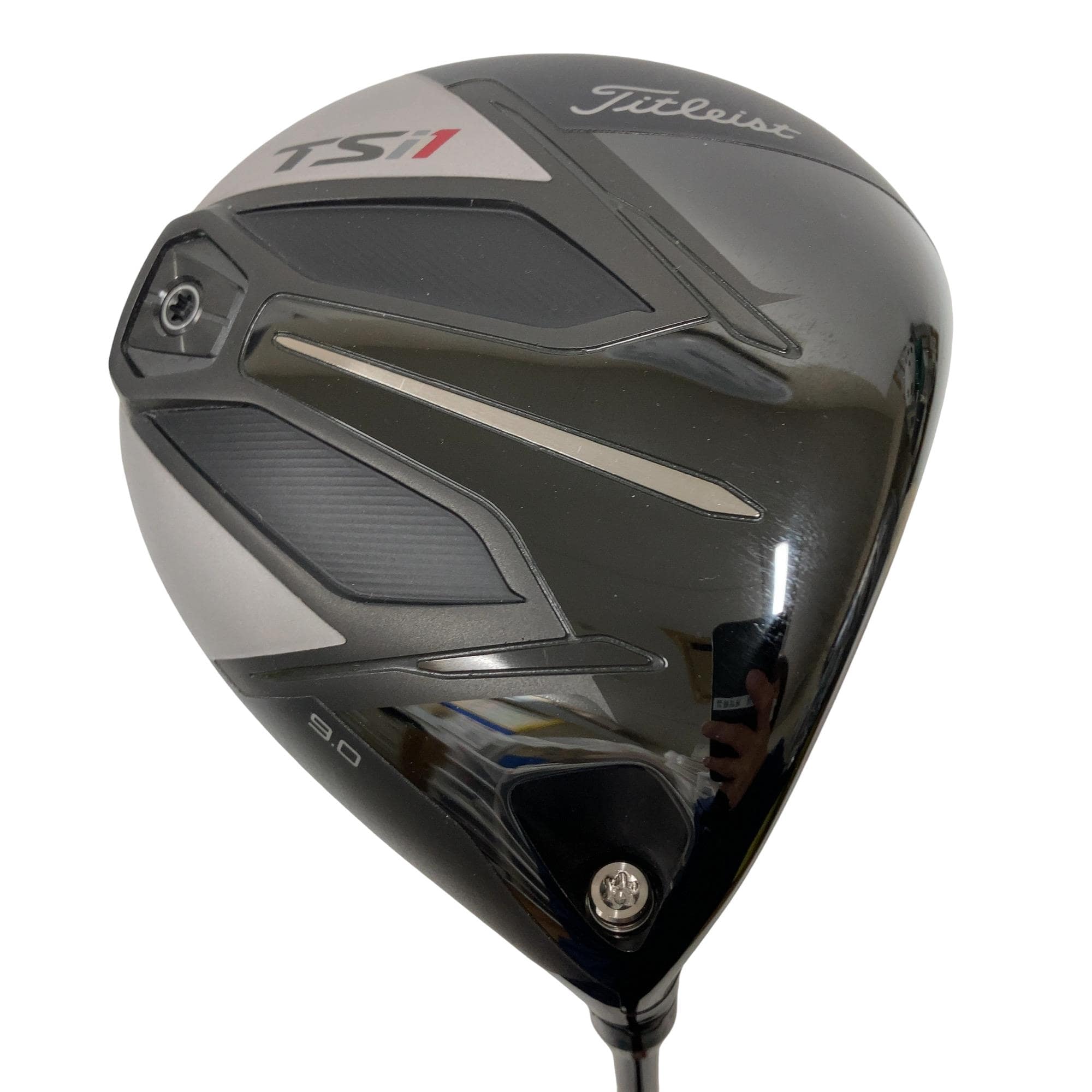 �s�r���P�@�@�X°