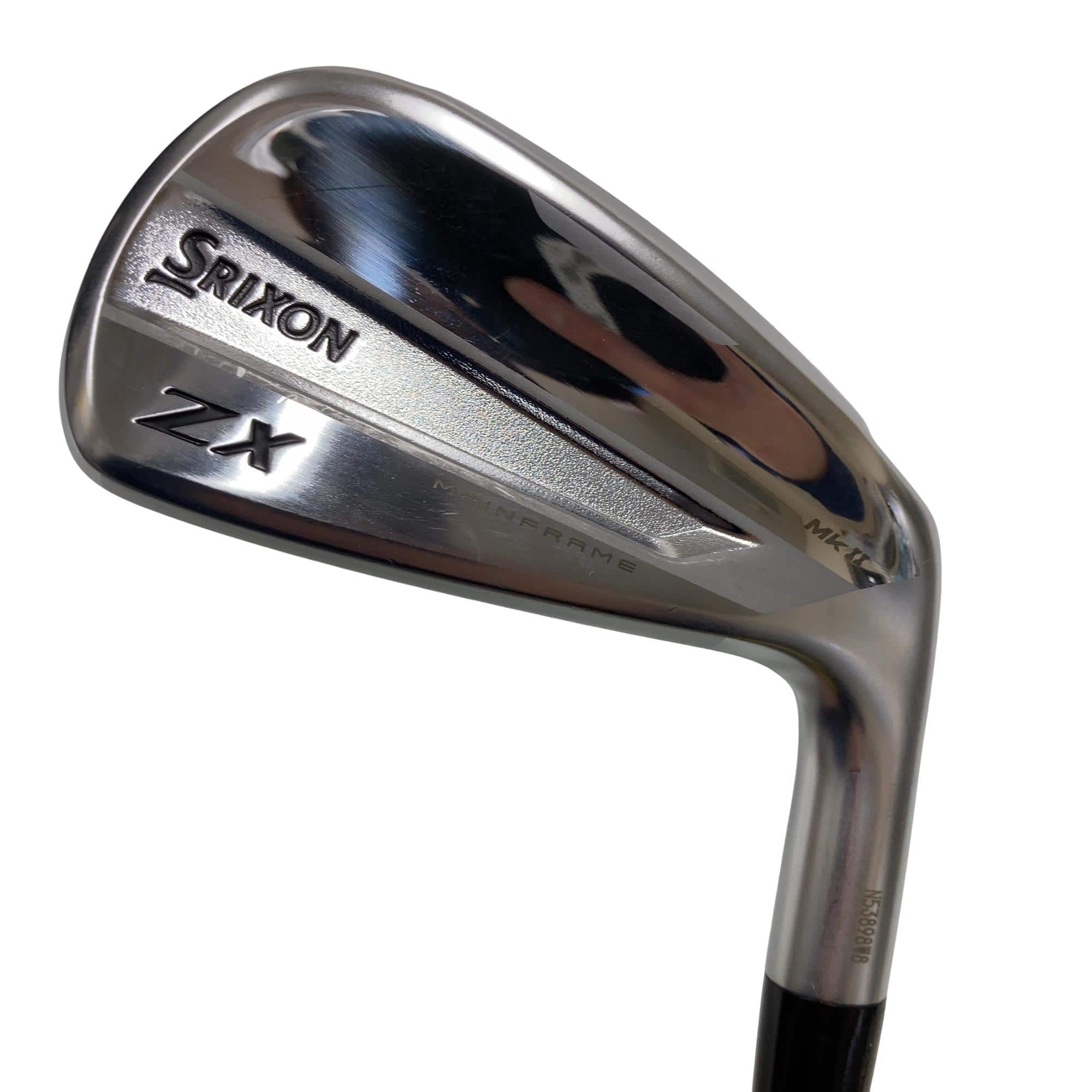 �r�q�h�w�n�m�@�y�w�@�l���@�h�h�@�t�s�h�k�h�s�x�@�t�S