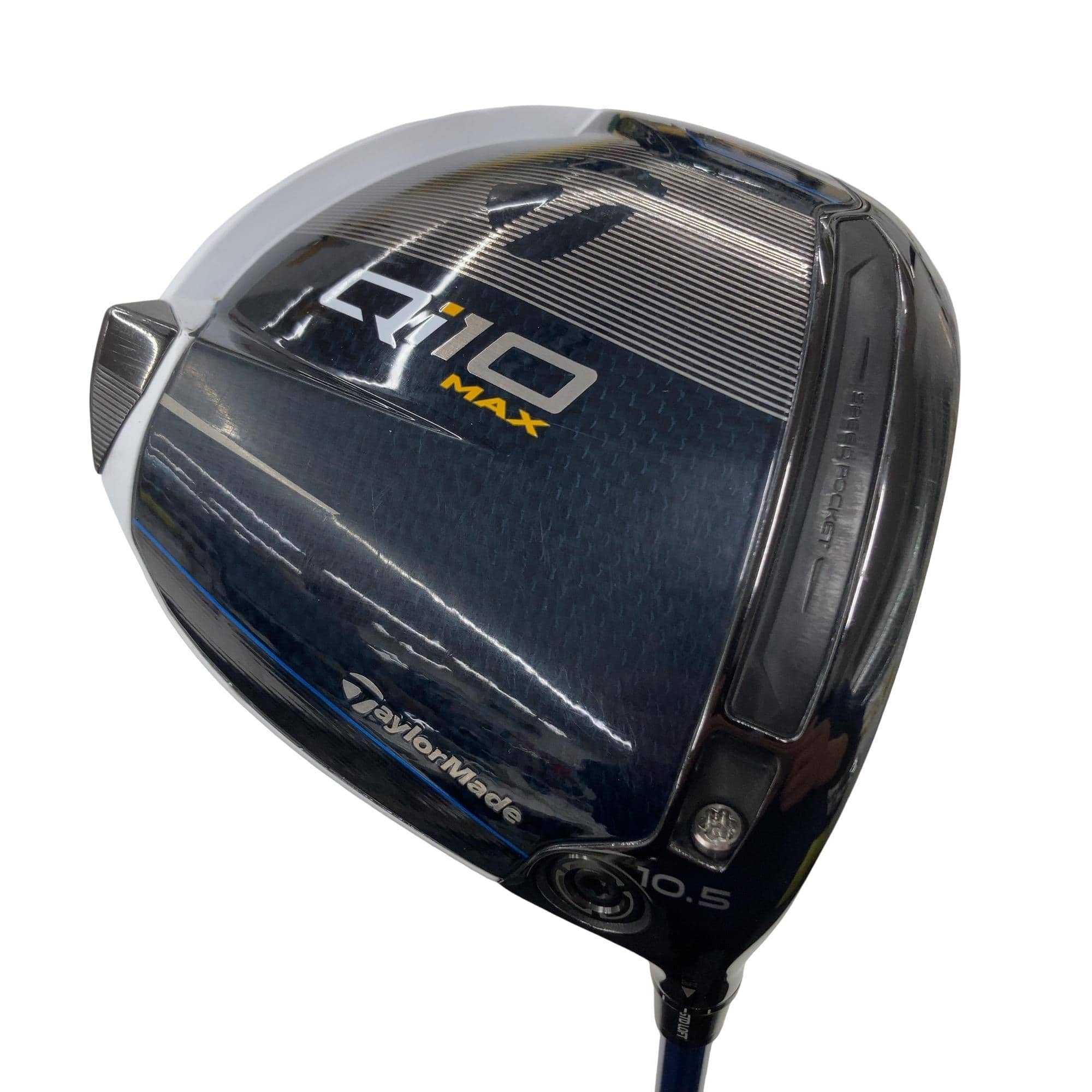 �p���P�O�@�l�`�w�@�k�h�s�d�@�P�O�D�T°