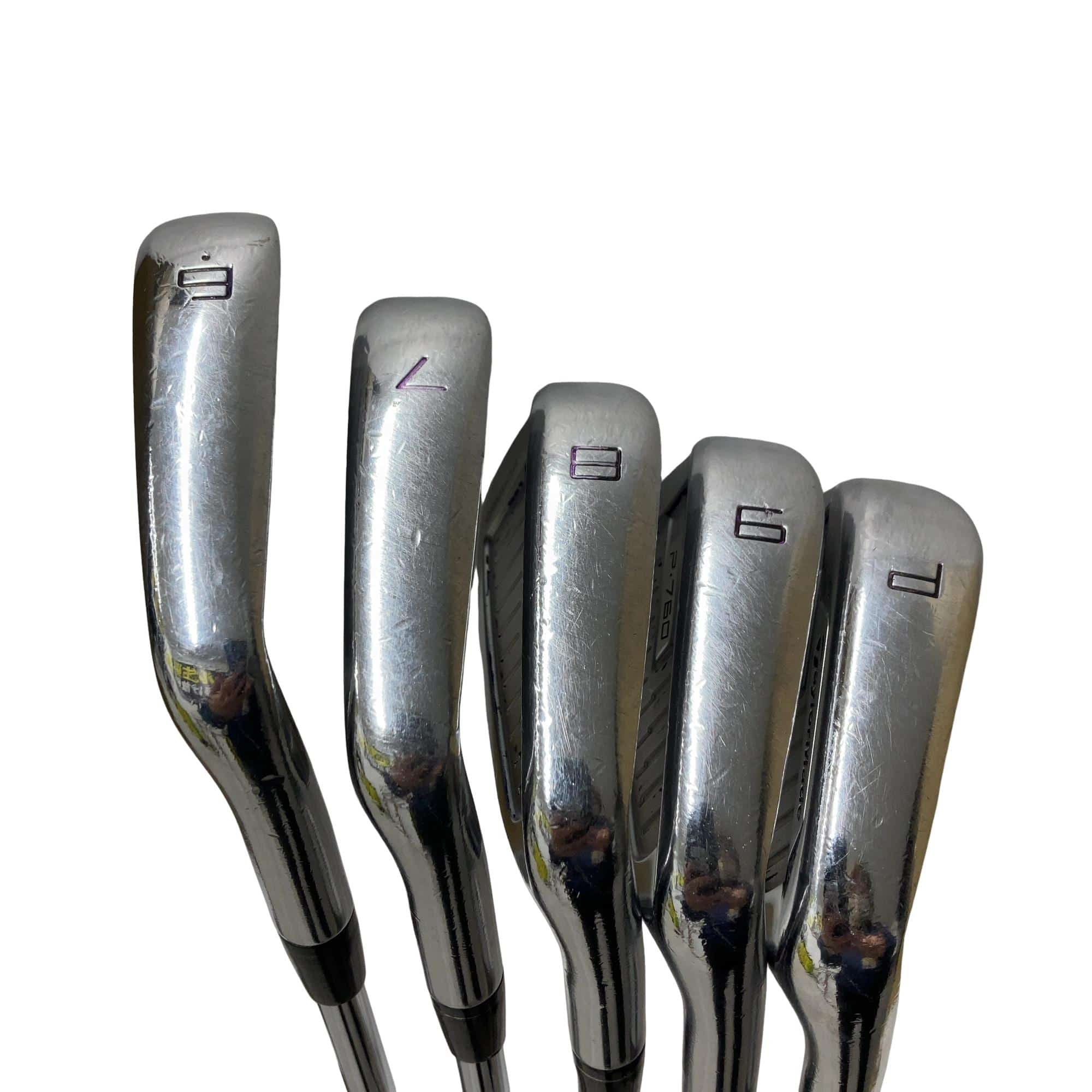 �s�����������@�l�������@�o�E�V�U�O�@�U�r�i���{���F�T�{�Z�b�g�j