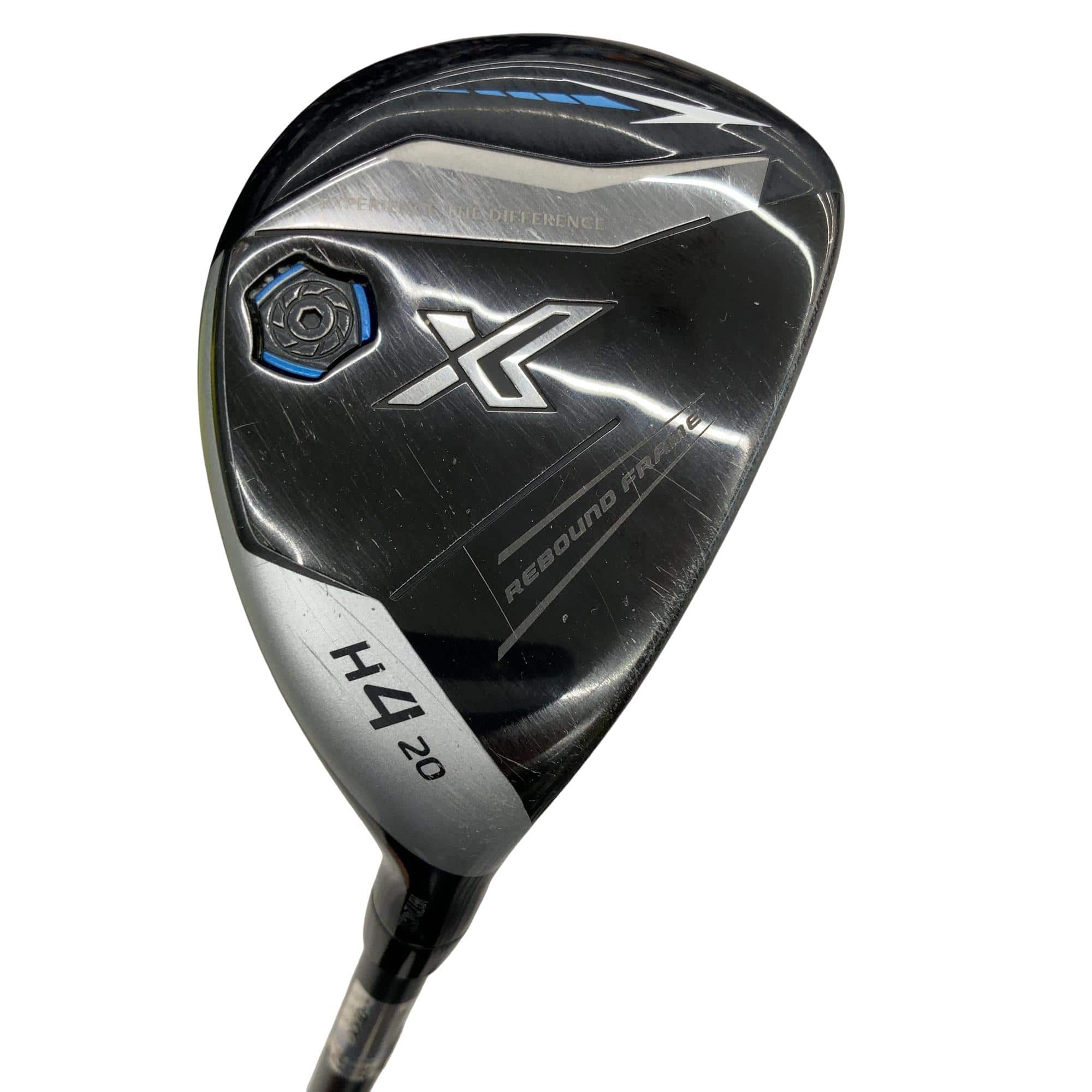 �w�w�h�n�i�Q�O�Q�S�j�@�������@�g�S