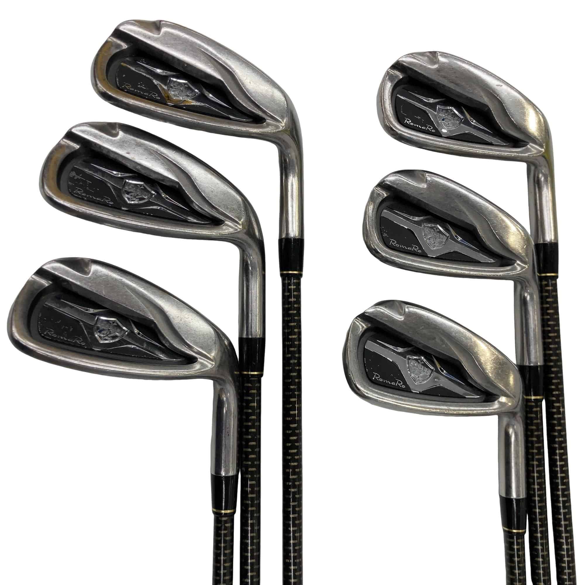 �q�������q���@�q�����@���@�U�r�i���{���F�U�{�Z�b�g�j