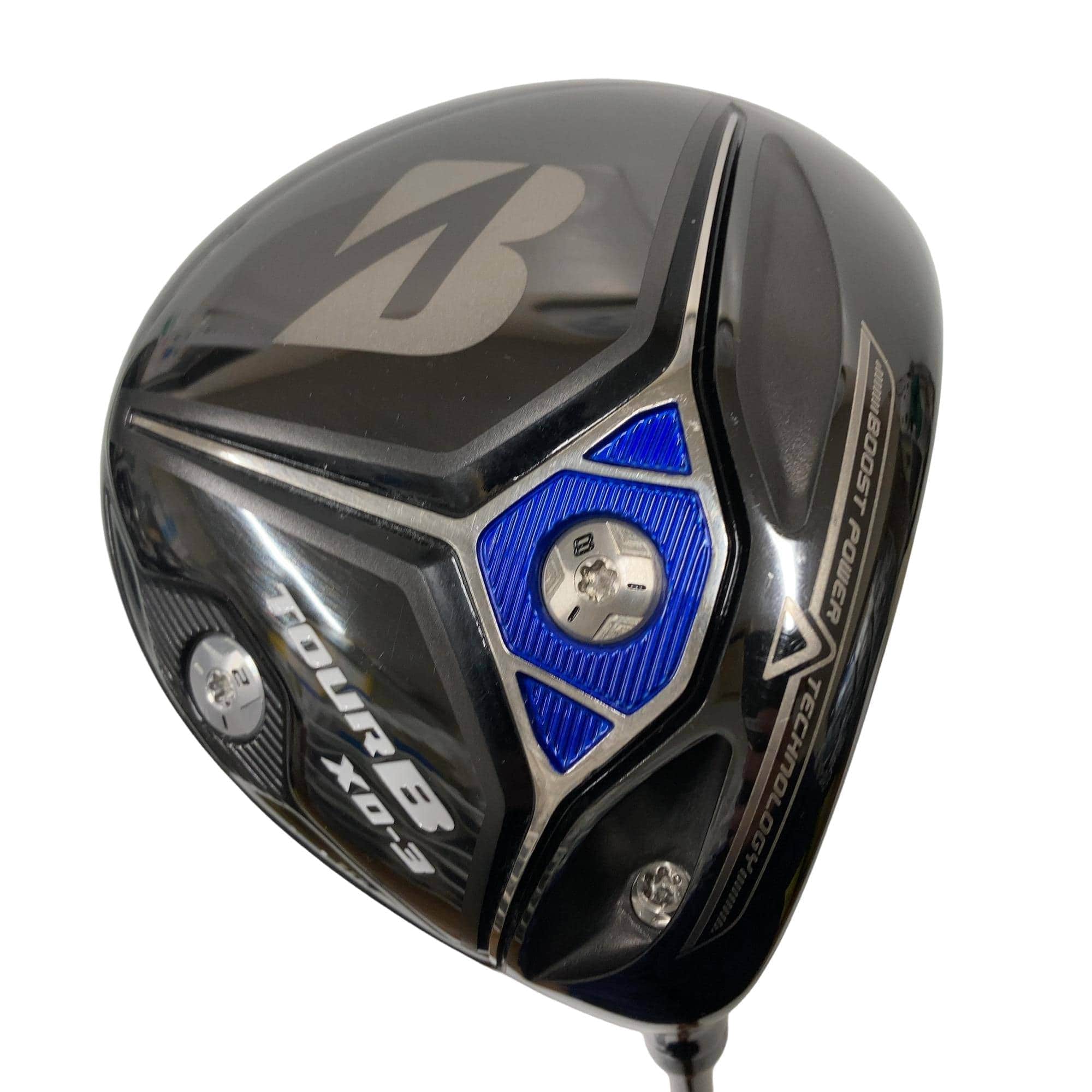 �s�n�t�q�@�a�@�w�c�|�R�i�Q�O�P�W�j�@�P�O�D�T°