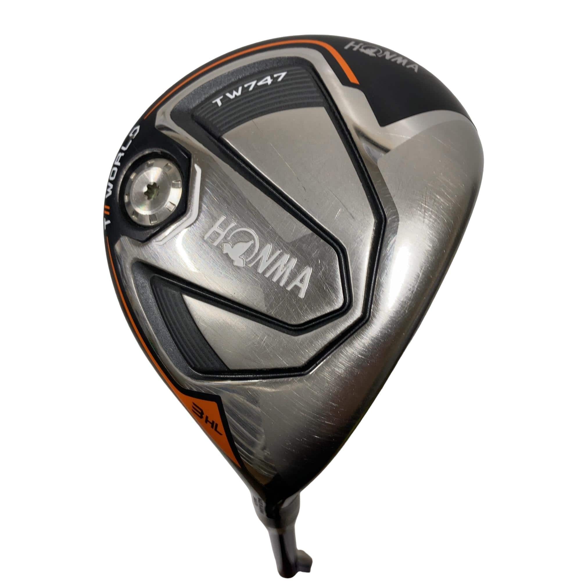 �s�n�t�q�@�v�n�q�k�c�@�s�v�V�S�V�@�R�g�k