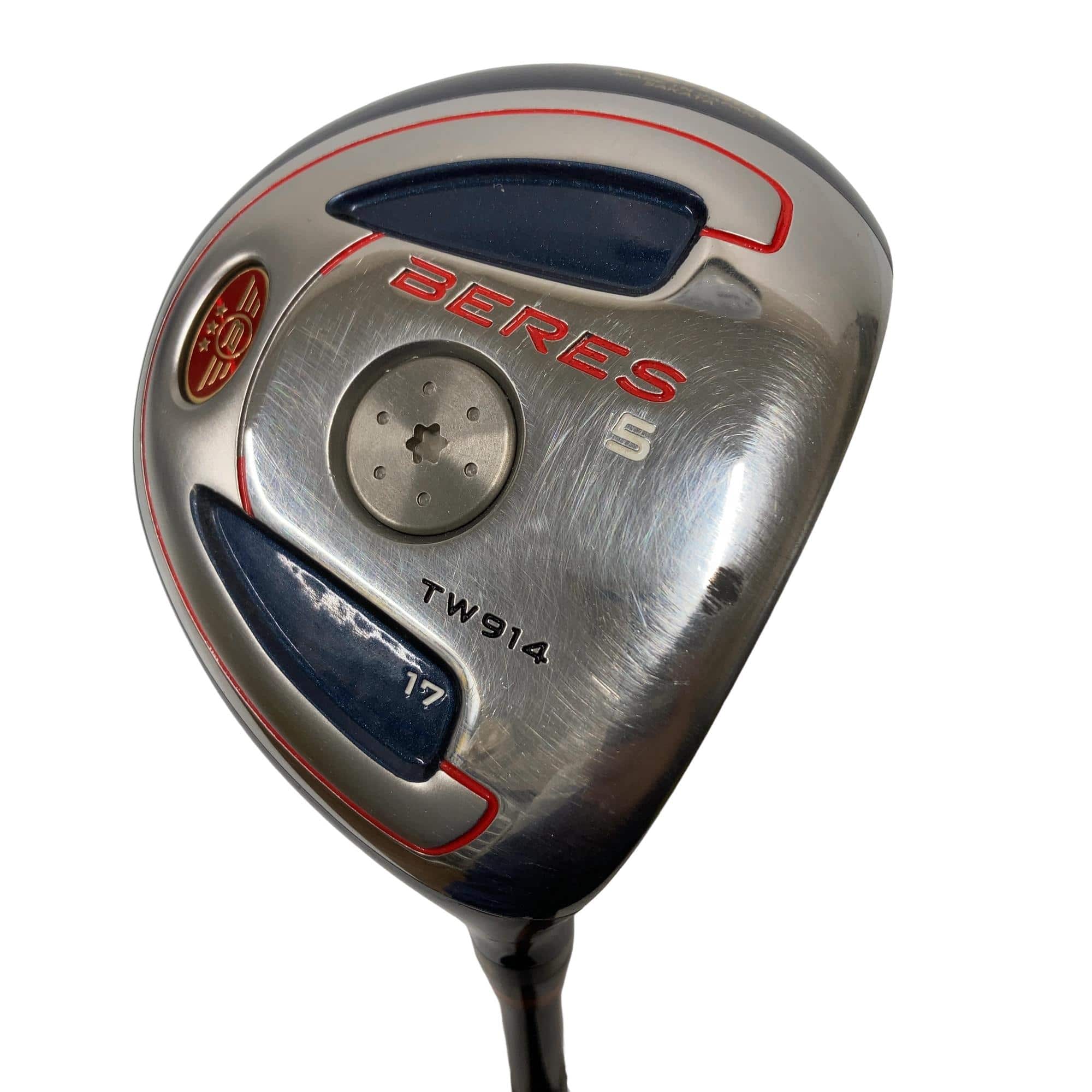 �a�d�q�d�r�@�s�v�X�P�S�@�T�v