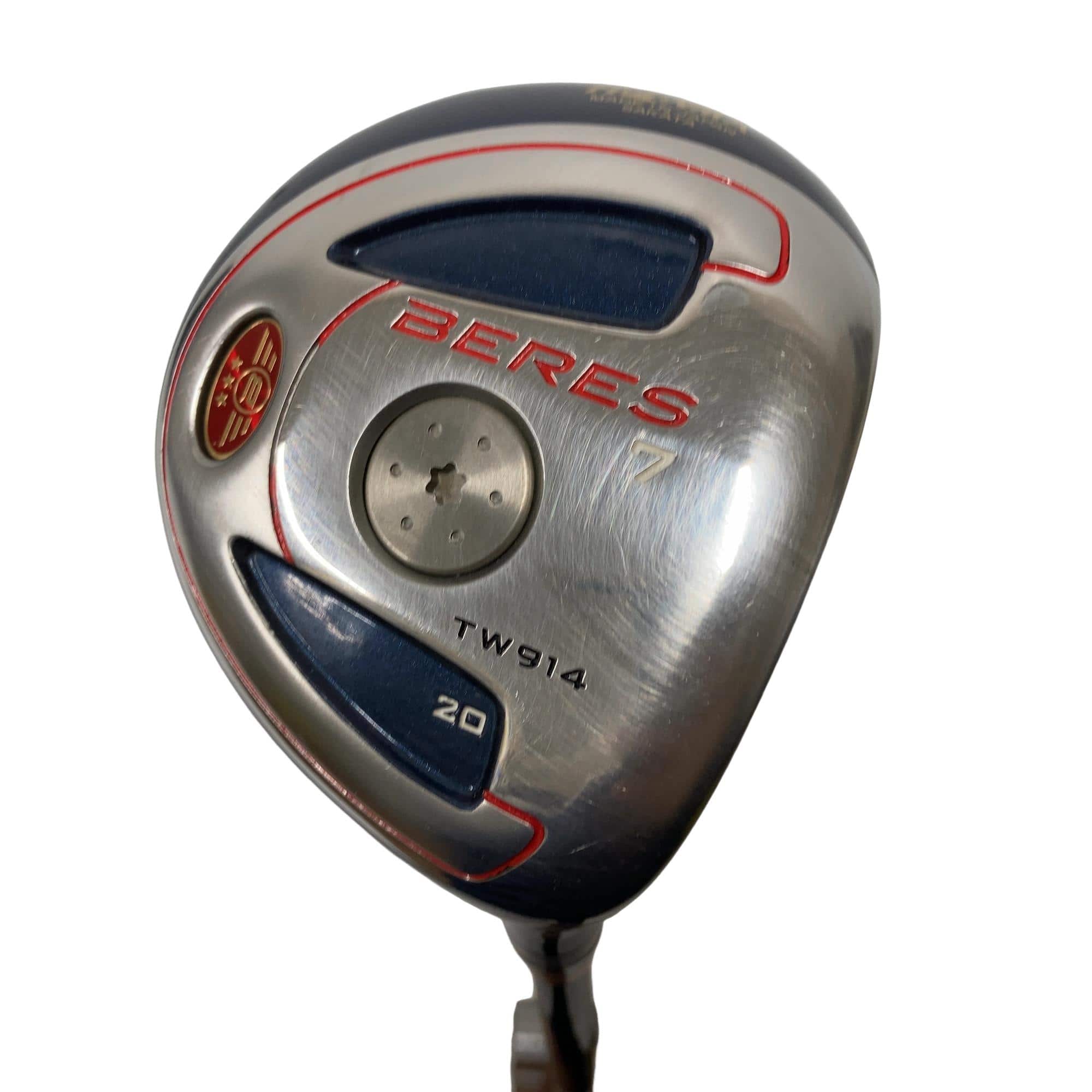 �a�d�q�d�r�@�s�v�X�P�S�@�V�v