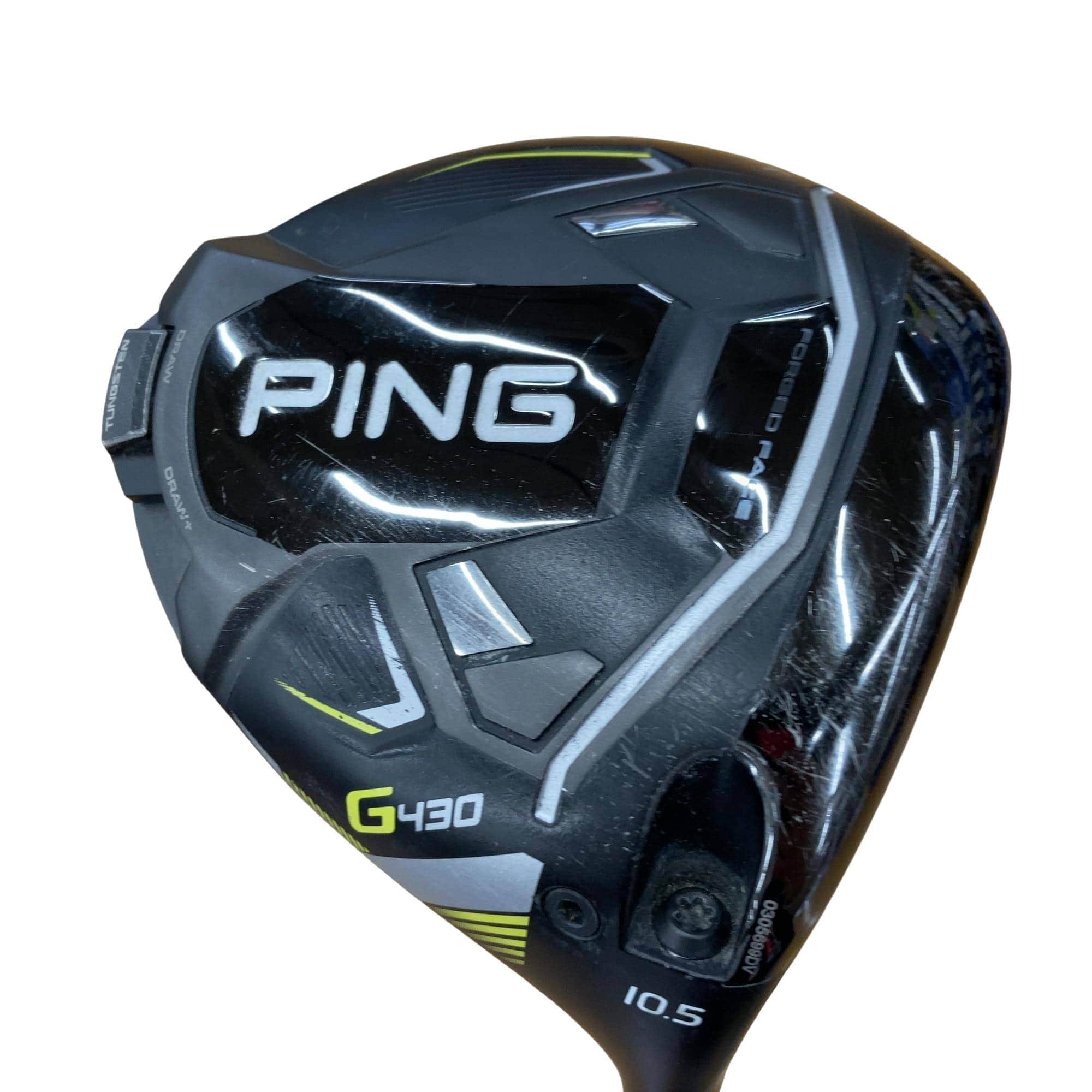 �f�S�R�O�@�r�e�s�@�P�O�D�T°