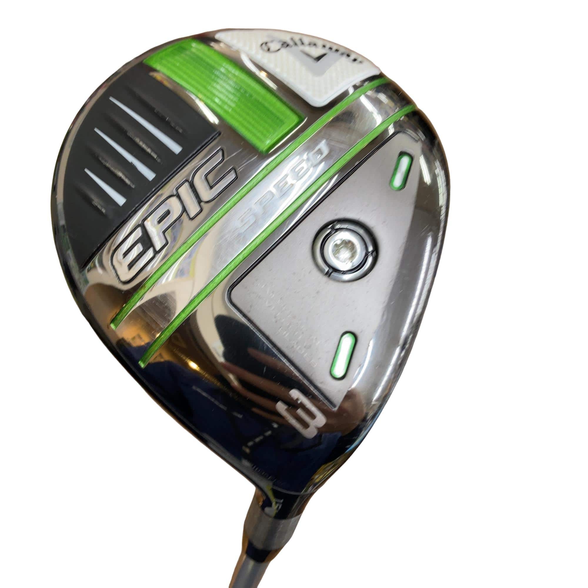 �d�o�h�b�@�r�o�d�d�c�@�R�v