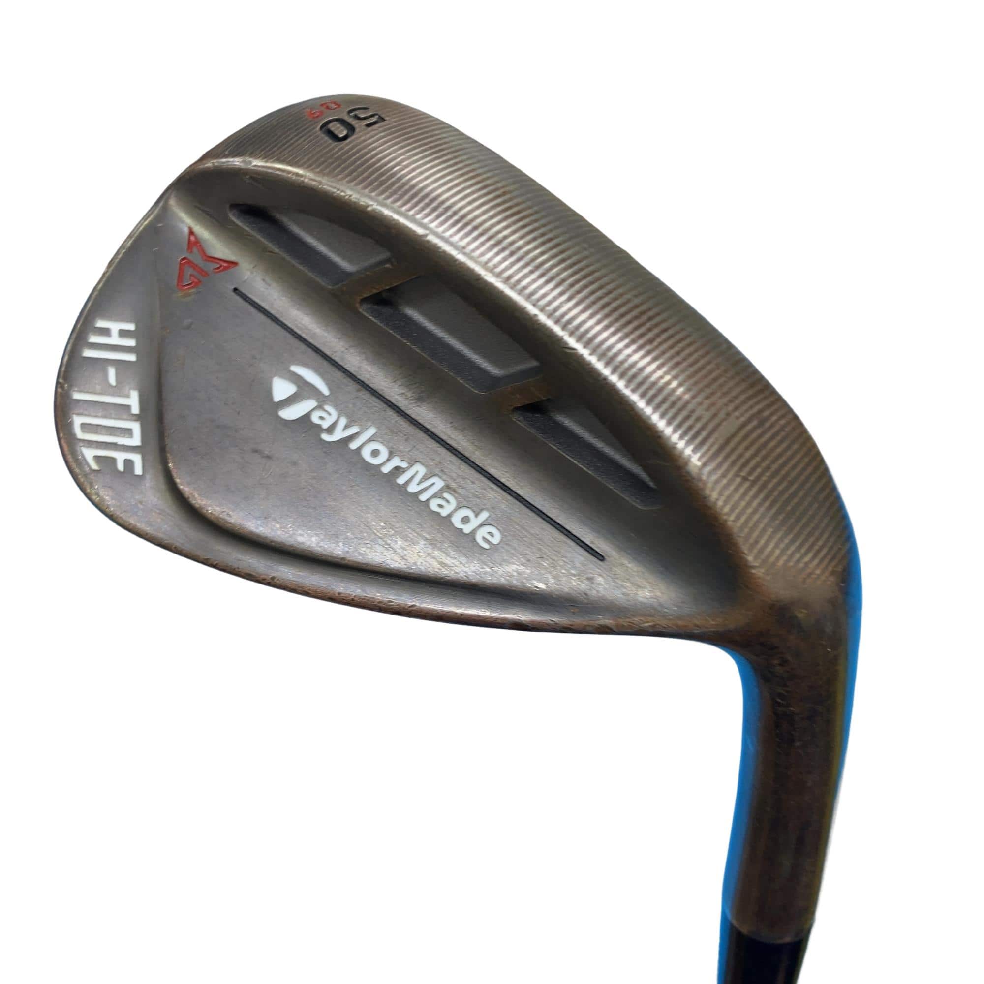 �s�����������@�l�������@�l�h�k�k�d�c�@�f�q�h�m�c�@�g�h�|�s�n�d�i�Q�O�Q�P�j�@�T�O°�^�O�X°