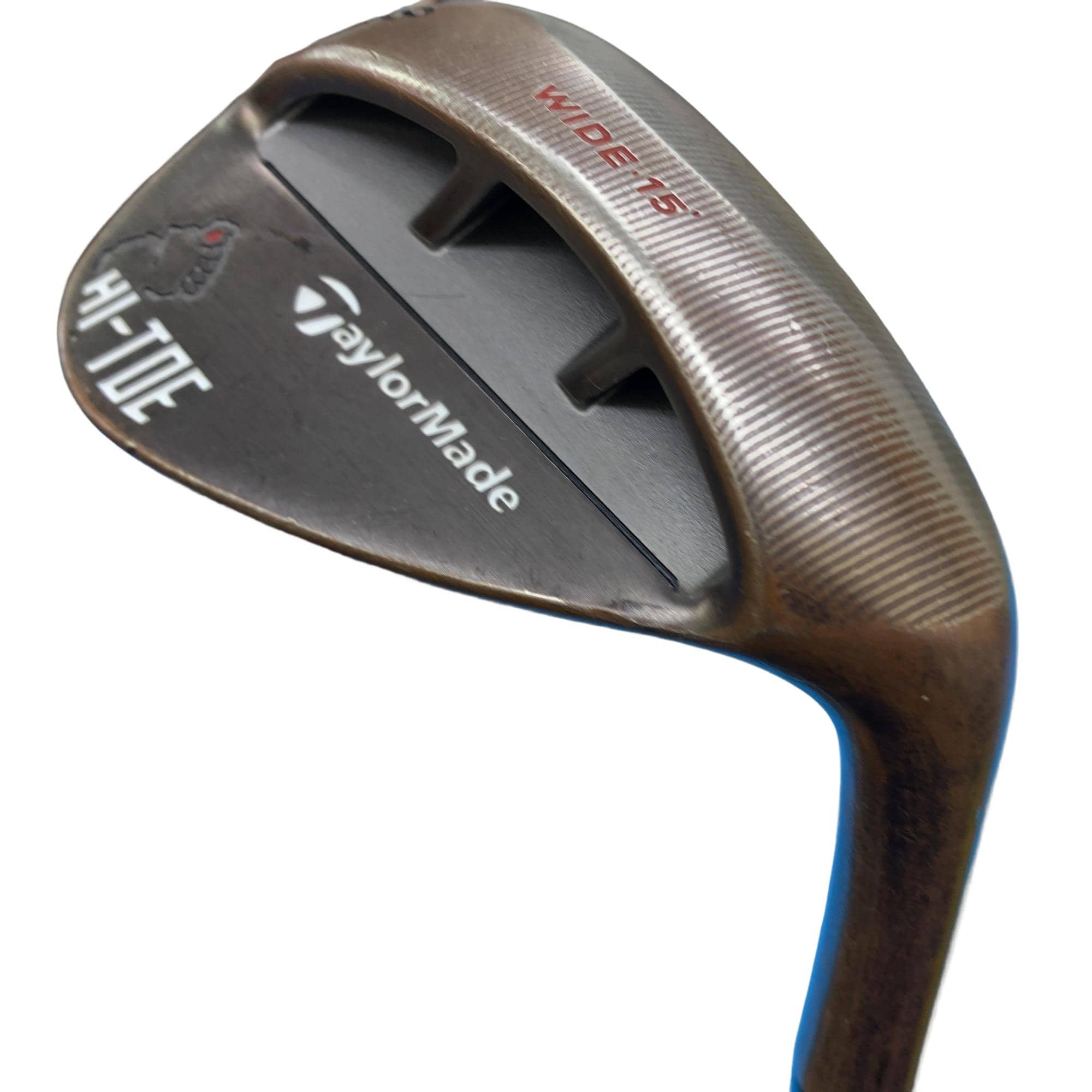 �s�����������@�l�������@�l�h�k�k�d�c�@�f�q�h�m�c�@�g�h�|�s�n�d�@�a�h�f�@�e�n�n�s�i�Q�O�Q�P�j�@�T�W°�^�P�T°