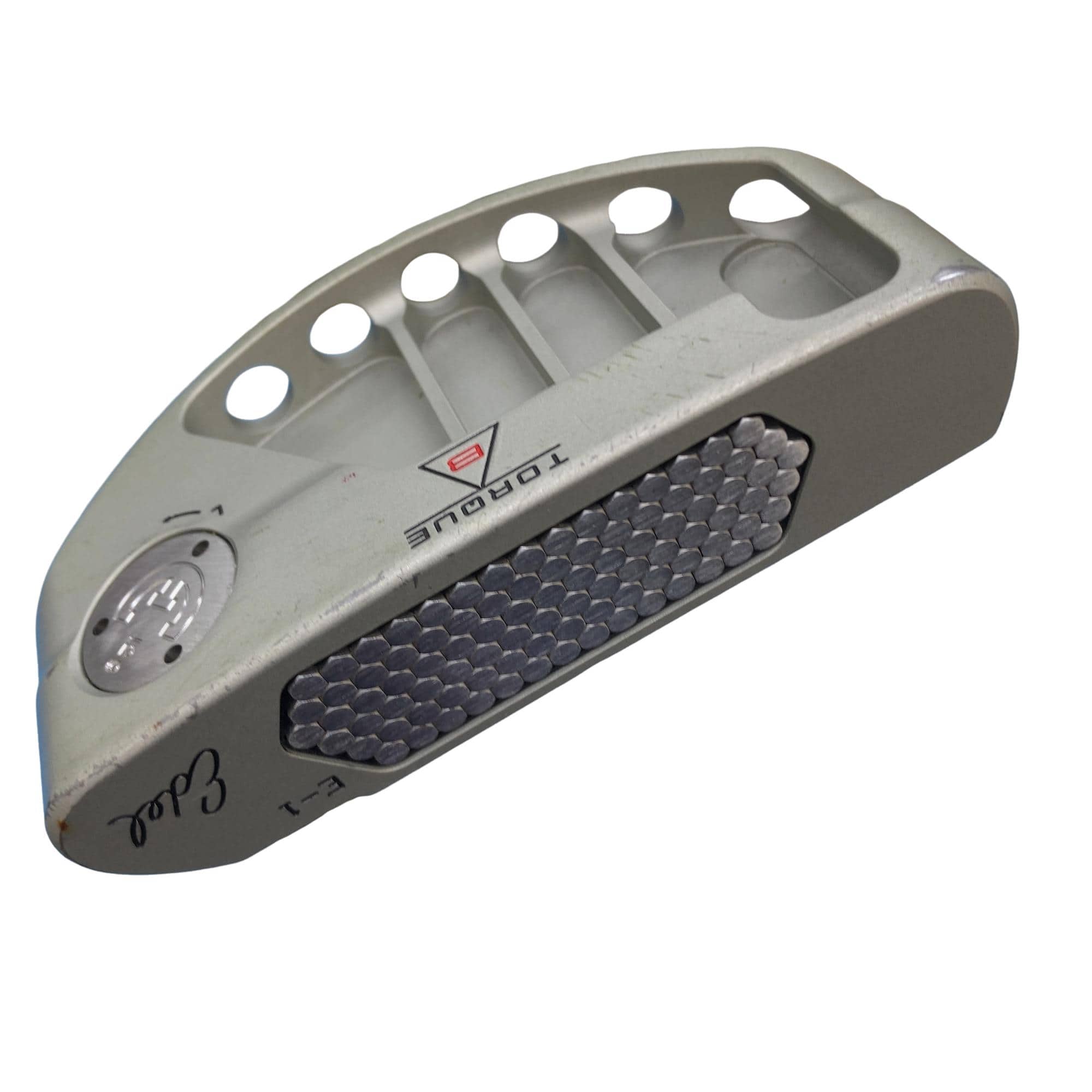 �s�n�q�p�t�d�@�a�`�k�`�m�b�d�c�@�d�|�P�i�S�[���h�j�@�R�S�C���`