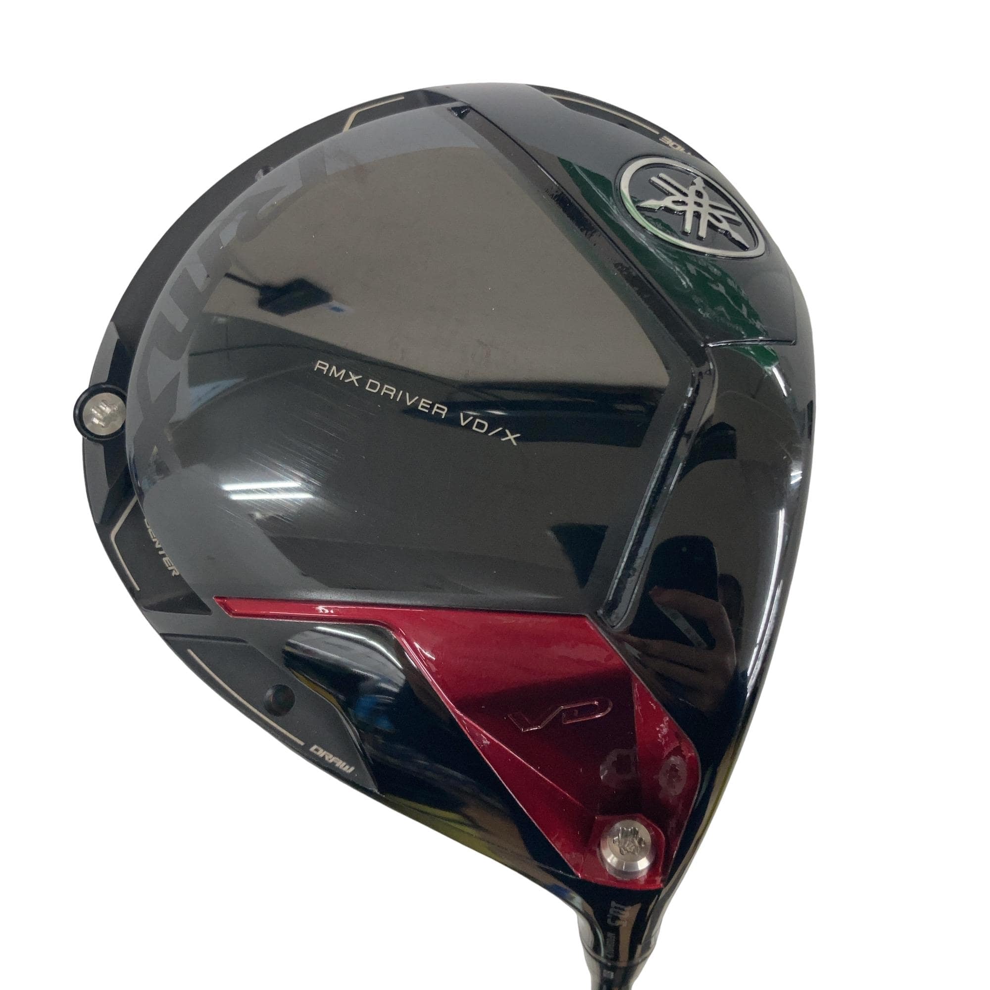 �q�l�w�@�u�c�^�w�i�Q�O�Q�S�j�@�P�O�D�T°