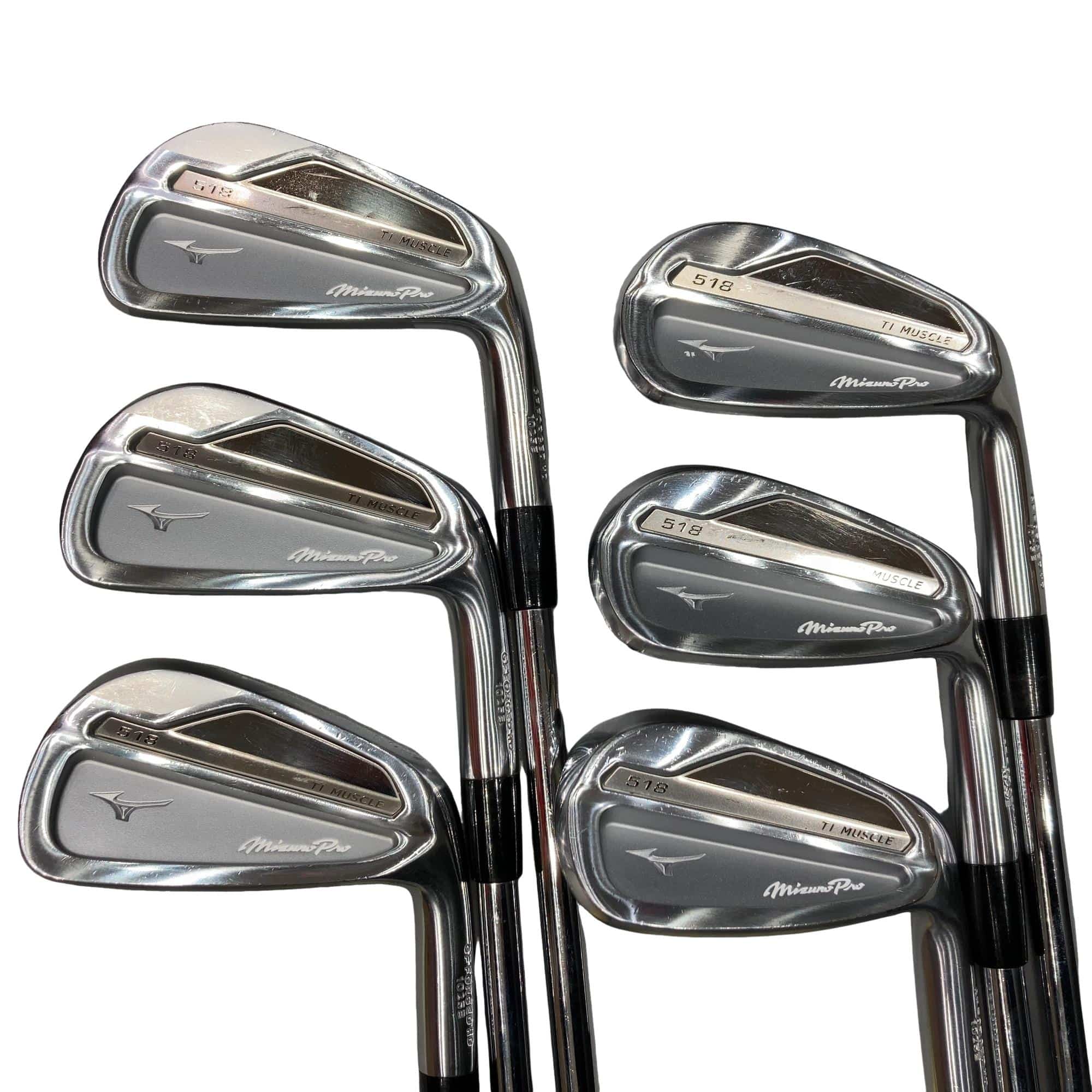 �l�����������@�o�����@�T�P�W�@�U�r�i���{���F�U�{�Z�b�g�j