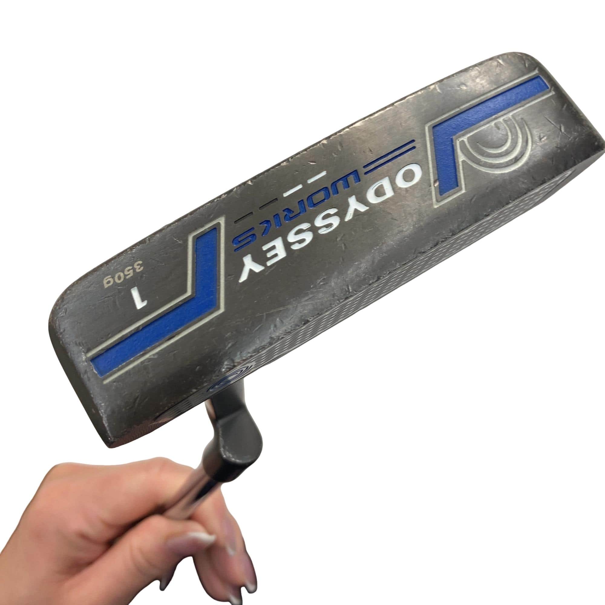 �v�n�q�j�r�@���P�@�R�S�C���`