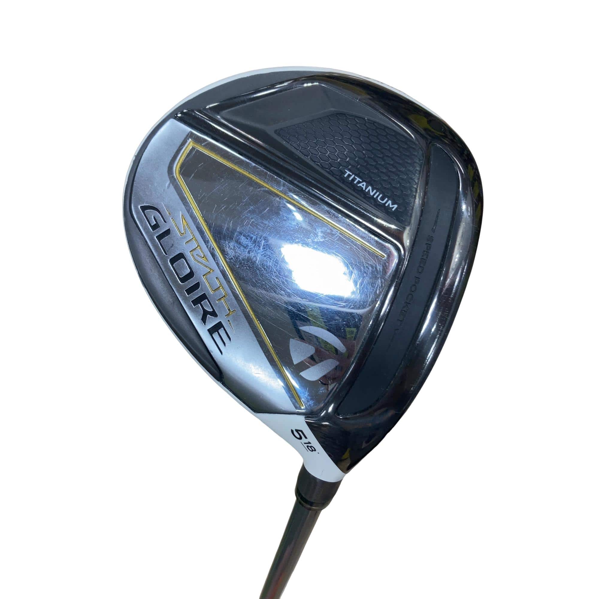 �r�s�d�`�k�s�g�@�f�k�n�h�q�d�@�T�v