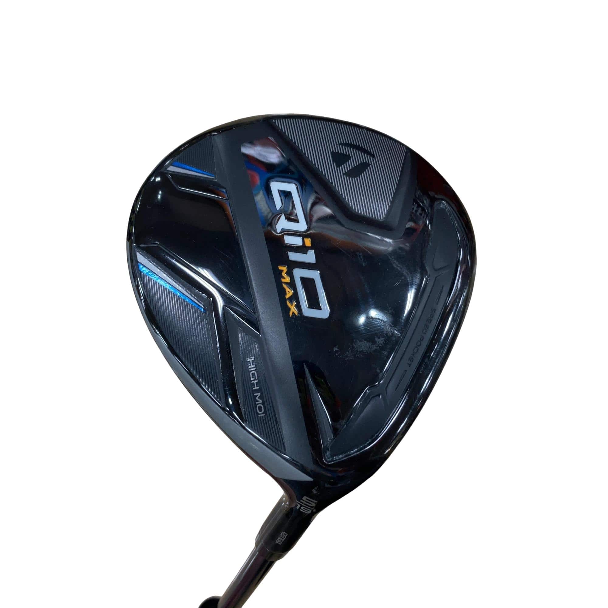 �p���P�O�@�l�`�w�@�T�v