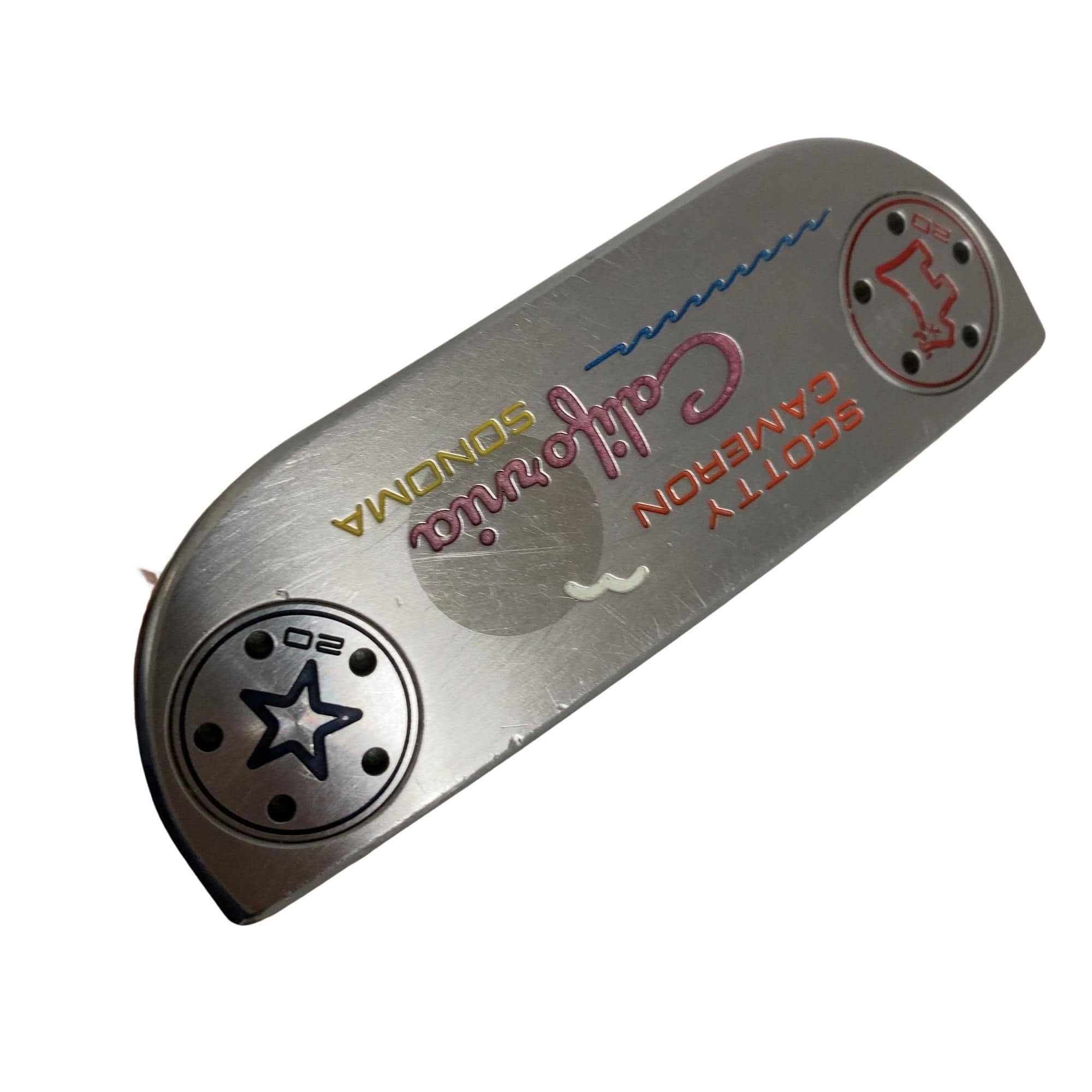 �r�b�n�s�s�x�@�b�`�l�d�q�n�m�@�b�������������������@�r�n�m�n�l�`�@�R�S�C���`�i�Q�O���j