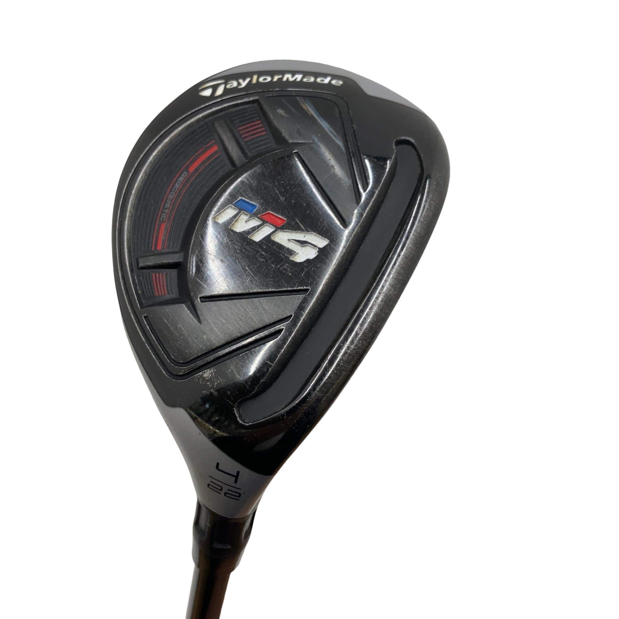 �l�S�@�t�S