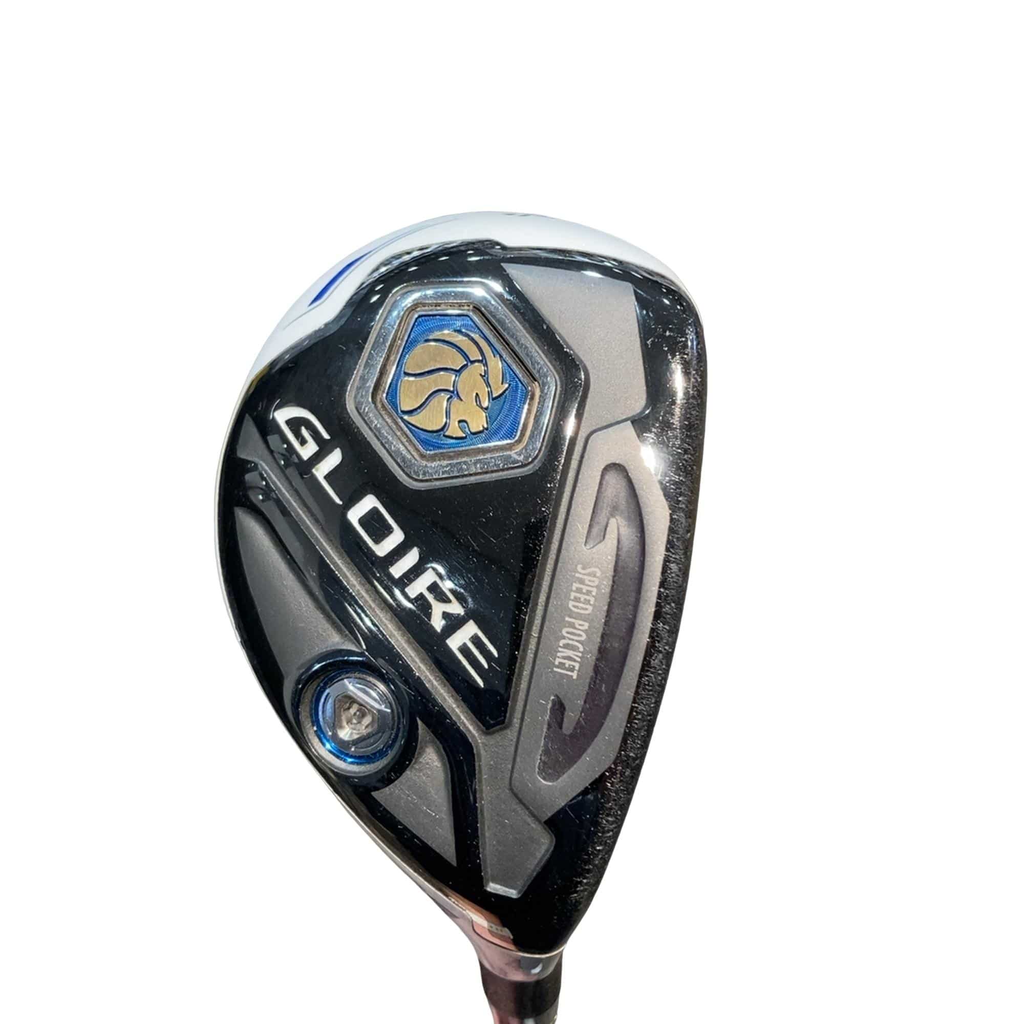 �f�k�n�h�q�d�@�e�@�t�S