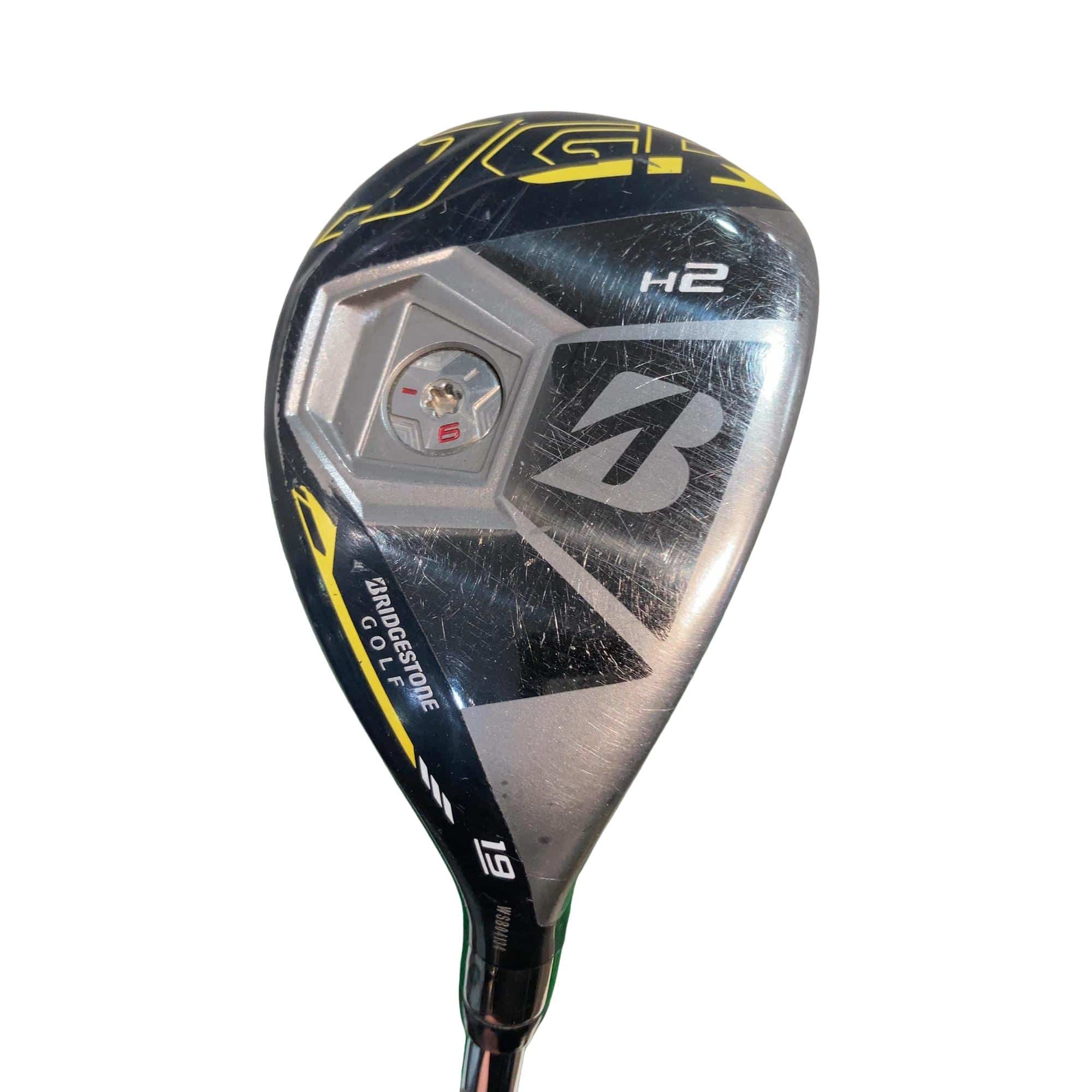 �a�q�h�c�f�d�r�s�n�m�d�@�i�f�q�@�t�Q